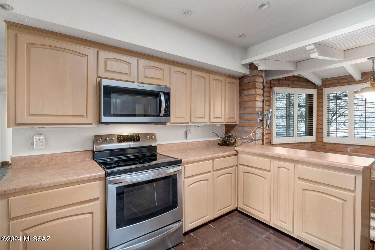 Coronado Foothills Estates - Residential