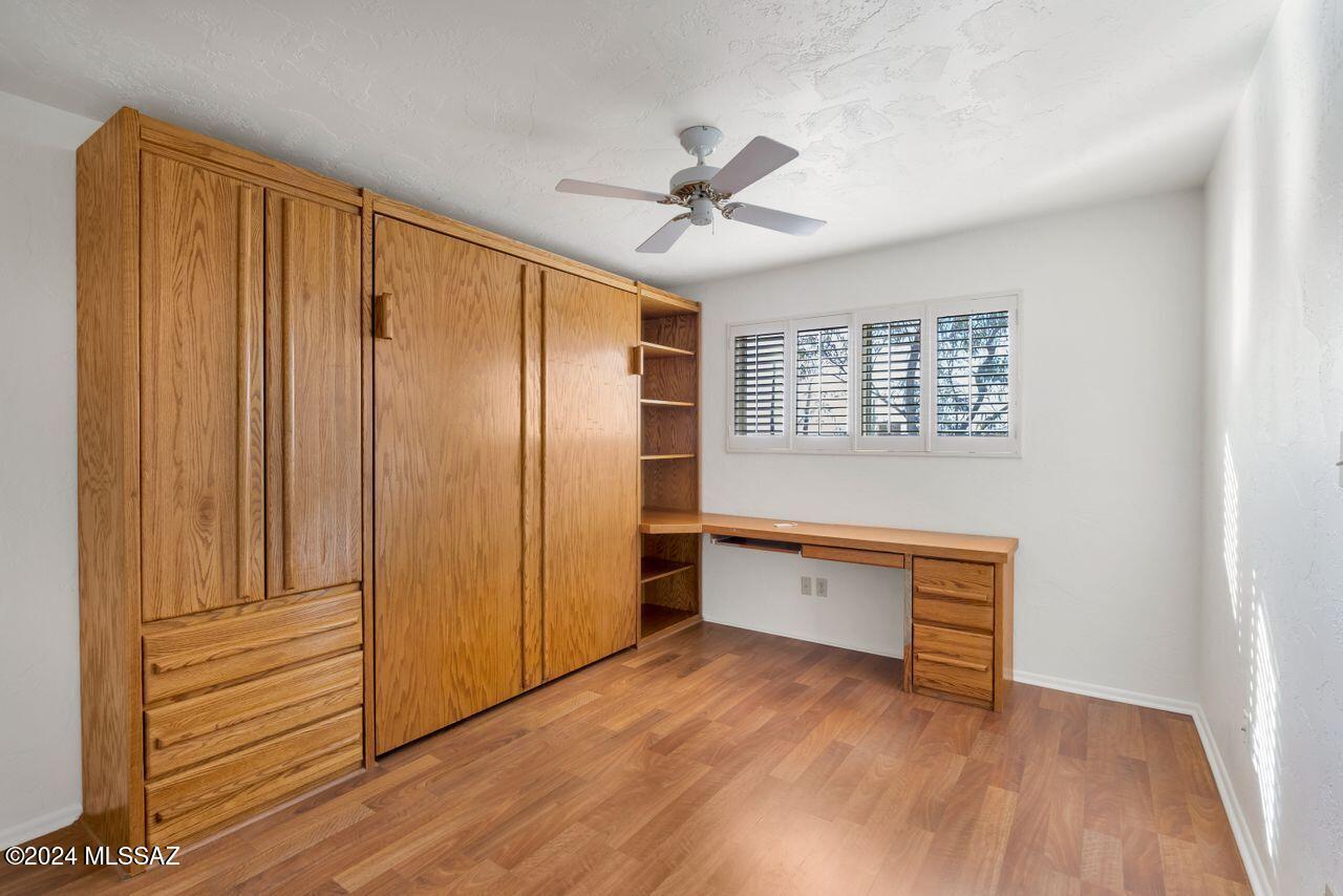 Coronado Foothills Estates - Residential