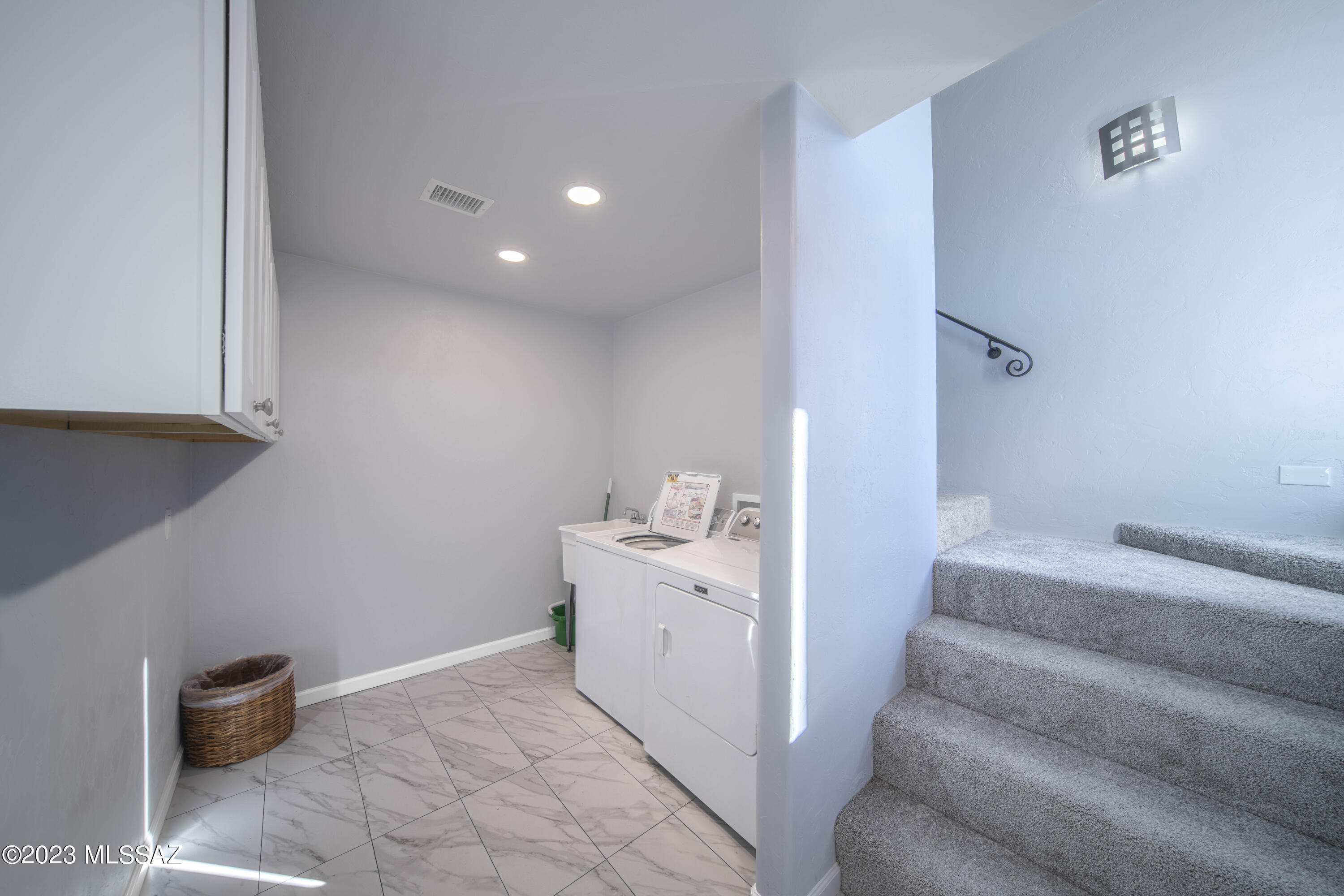 Sunrise Presidio Village (1-241) - Residential