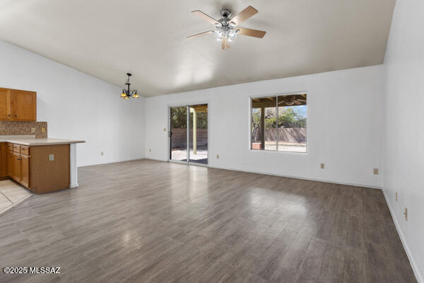 Tierra Rincon (1-143) - Residential