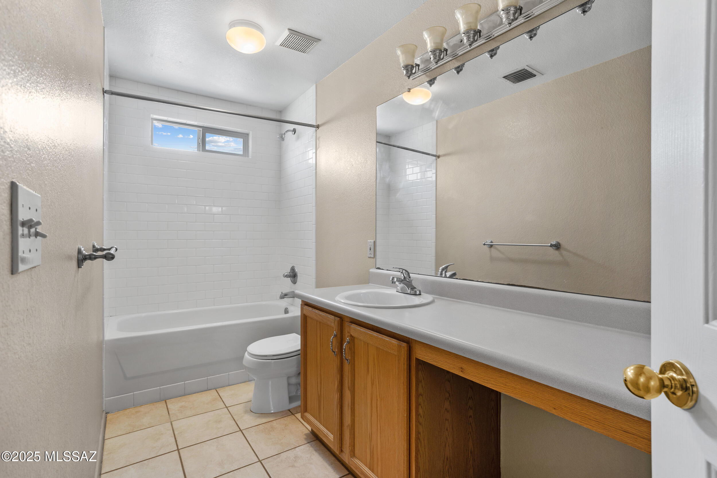 Tierra Rincon (1-143) - Residential