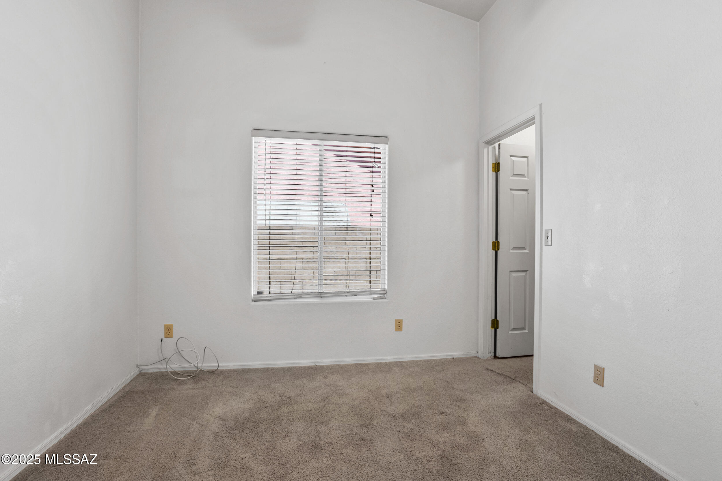 Tierra Rincon (1-143) - Residential