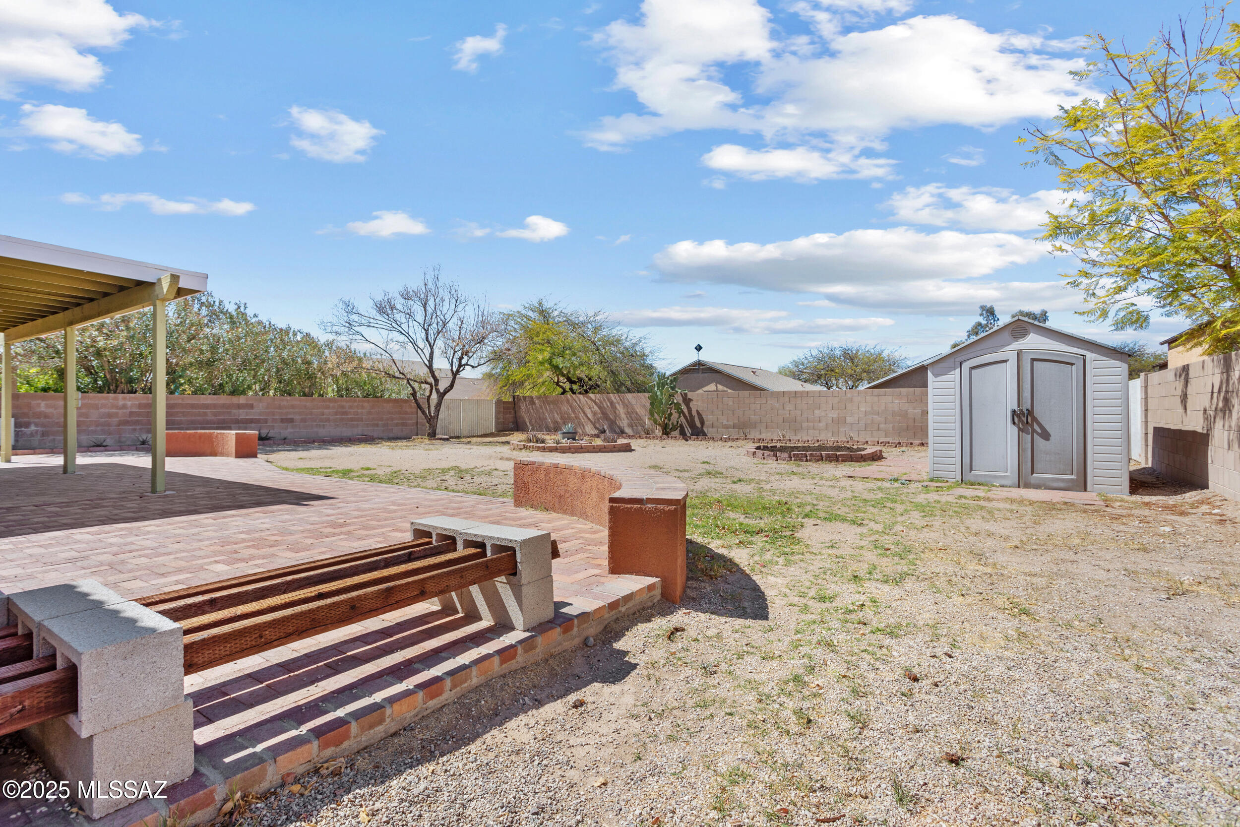Tierra Rincon (1-143) - Residential