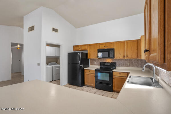 Tierra Rincon (1-143) - Residential
