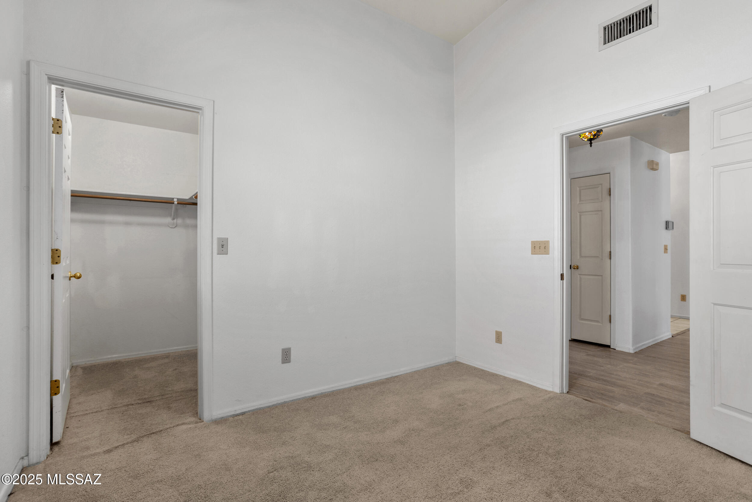 Tierra Rincon (1-143) - Residential