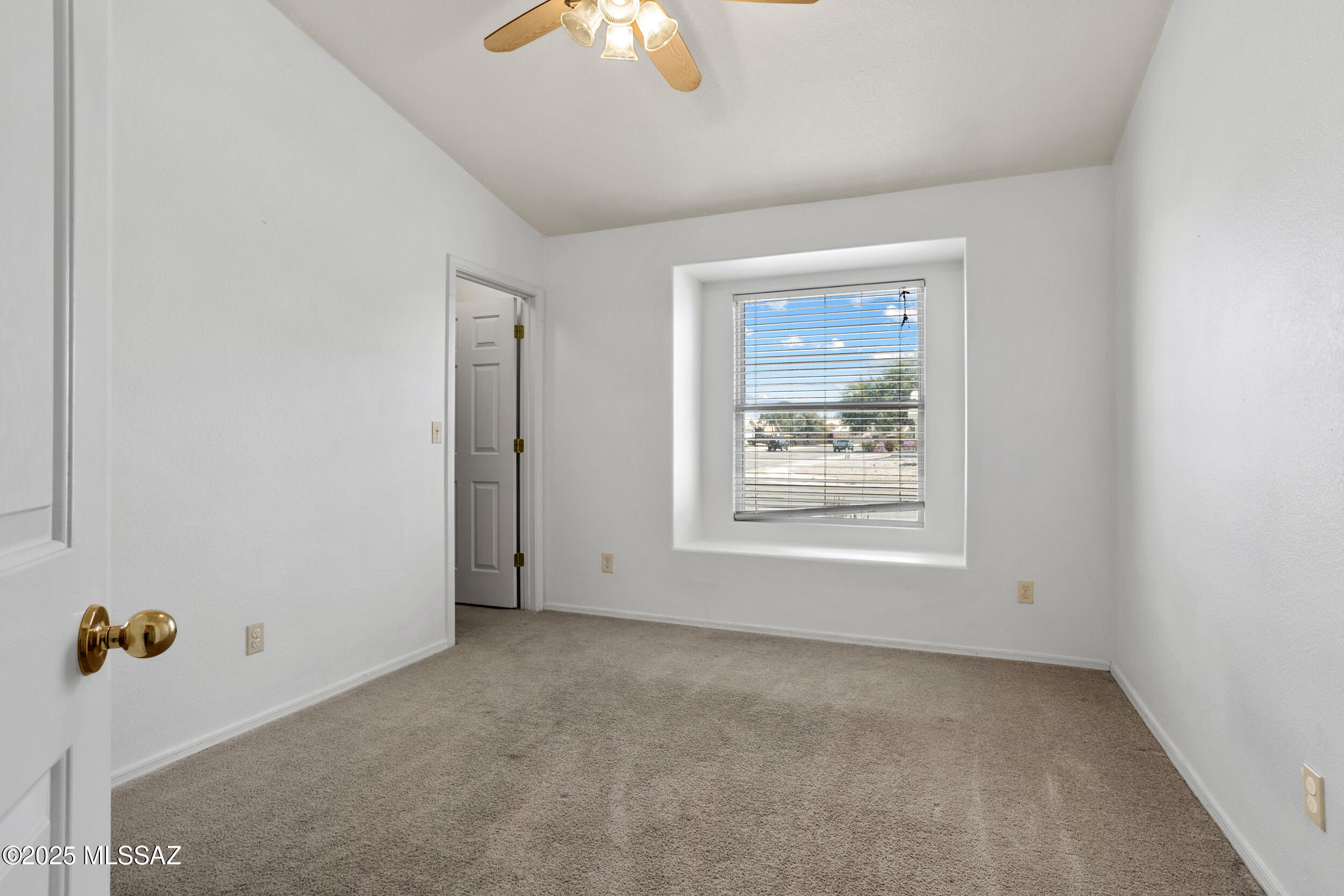 Tierra Rincon (1-143) - Residential