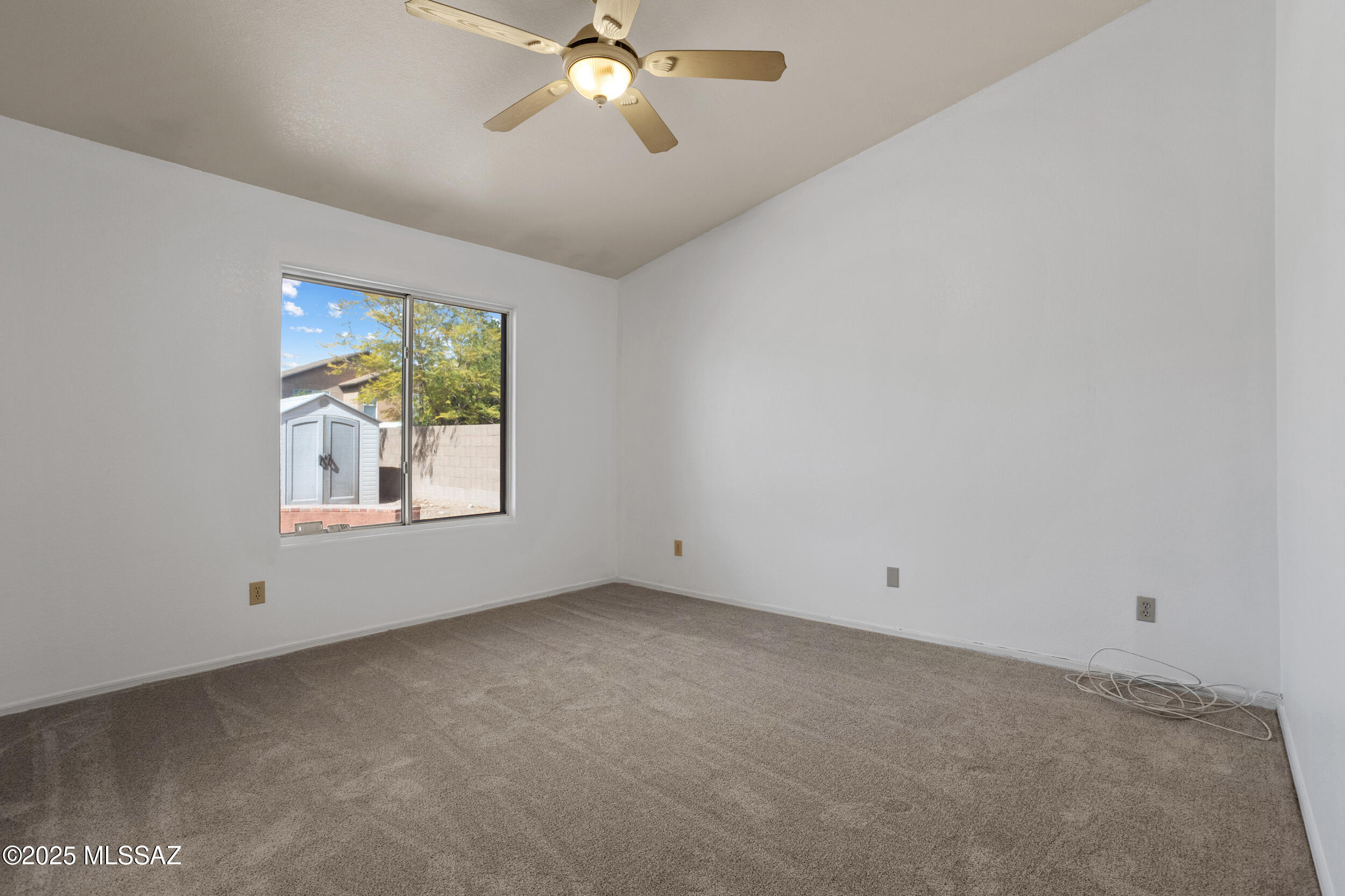 Tierra Rincon (1-143) - Residential