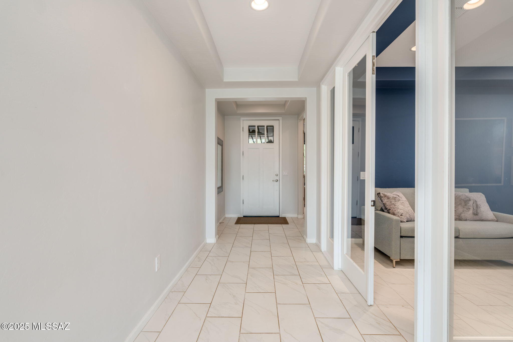 7747 W Buckeye Path