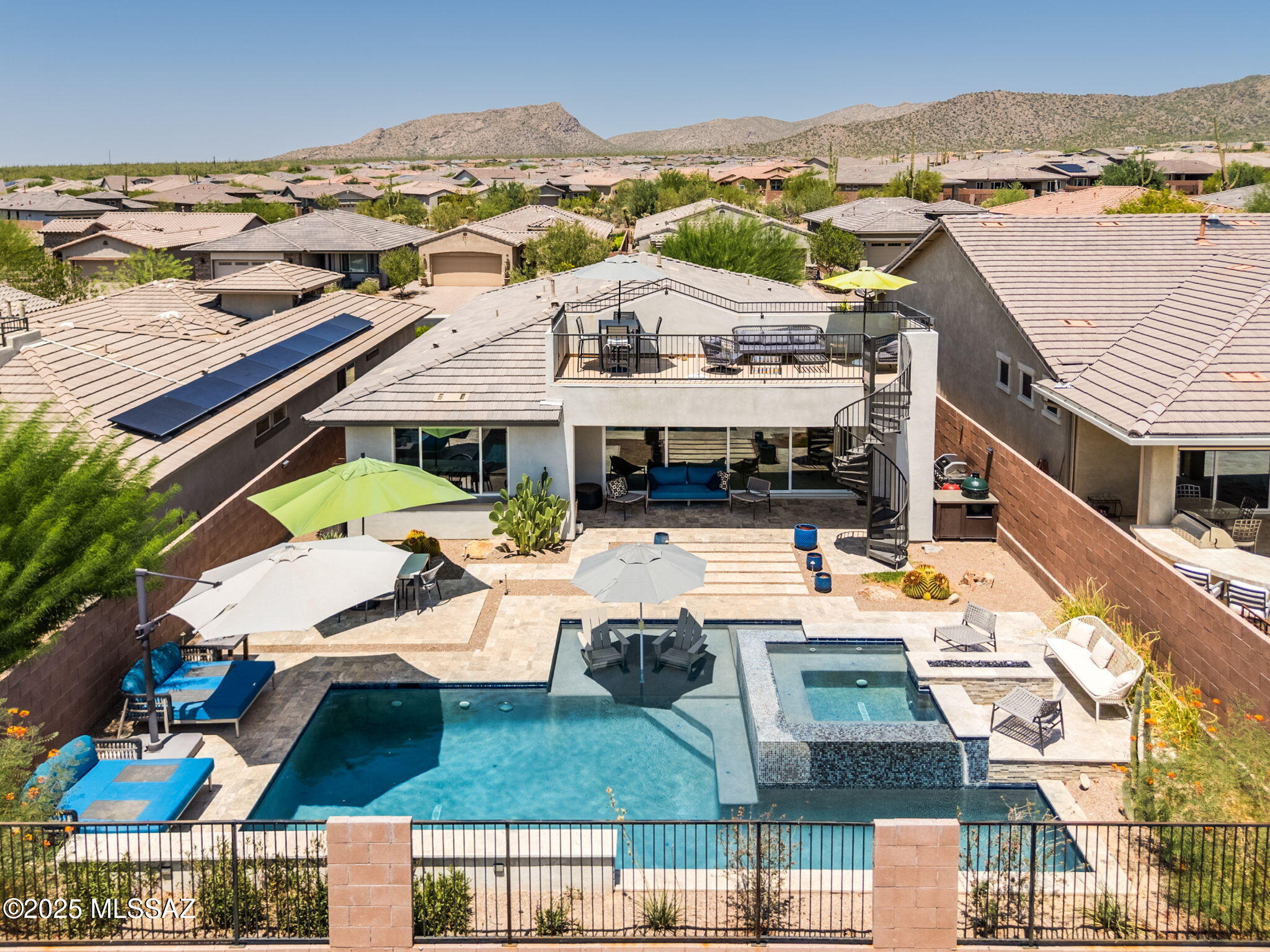 7747 W Buckeye Path