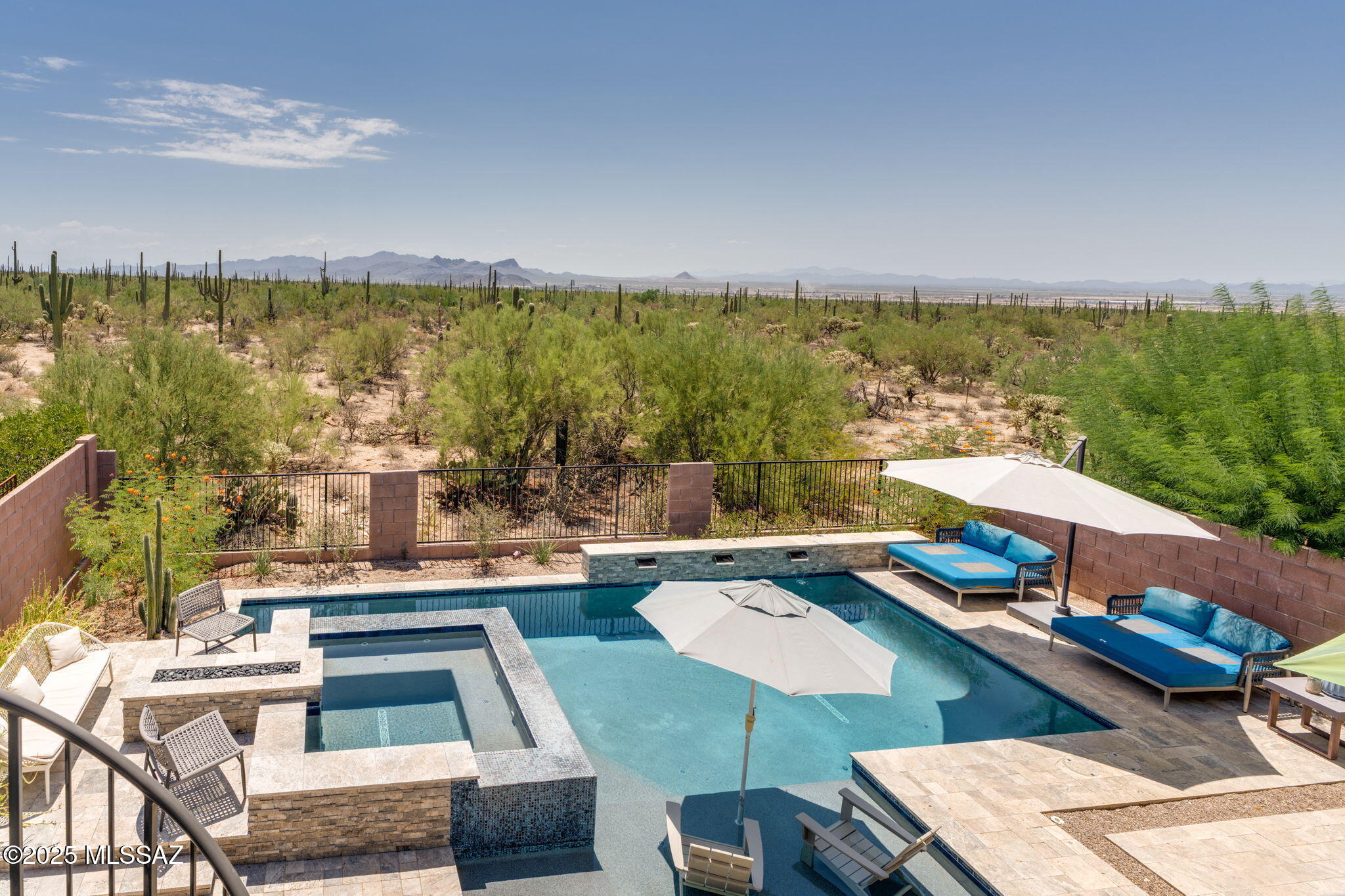7747 W Buckeye Path