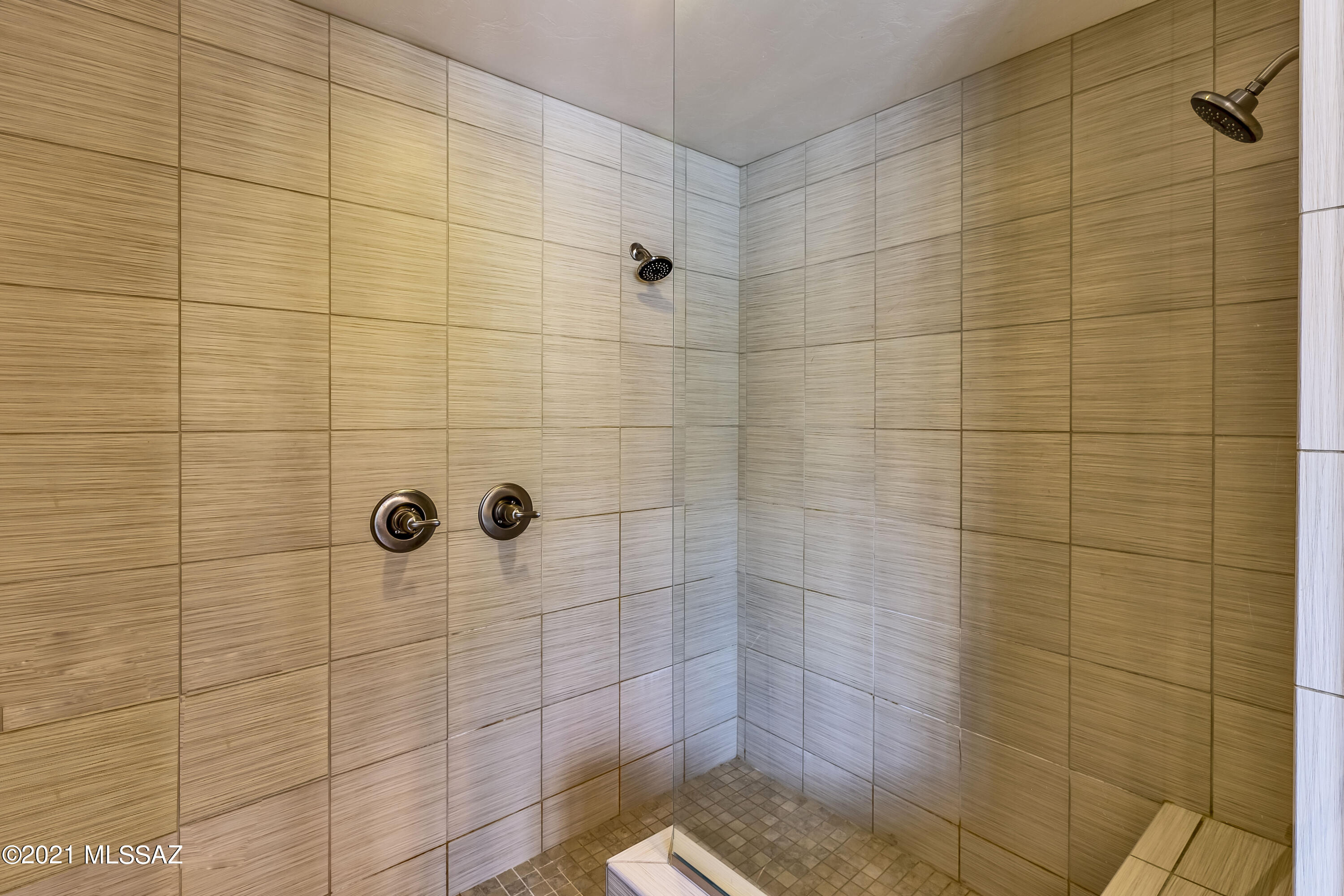 Saddlebrooke Ranch - Residential