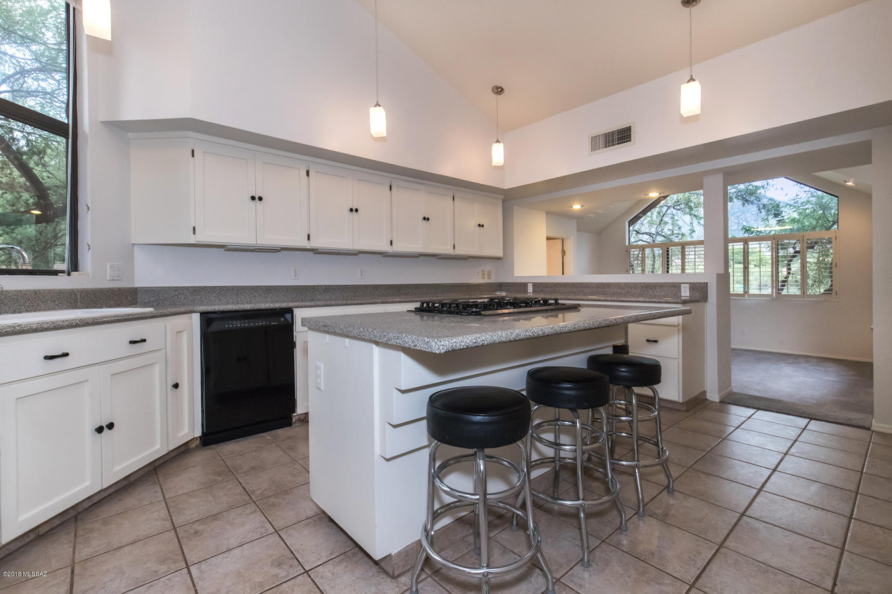 Cimarron Foothills Estates (254-408) - Residential