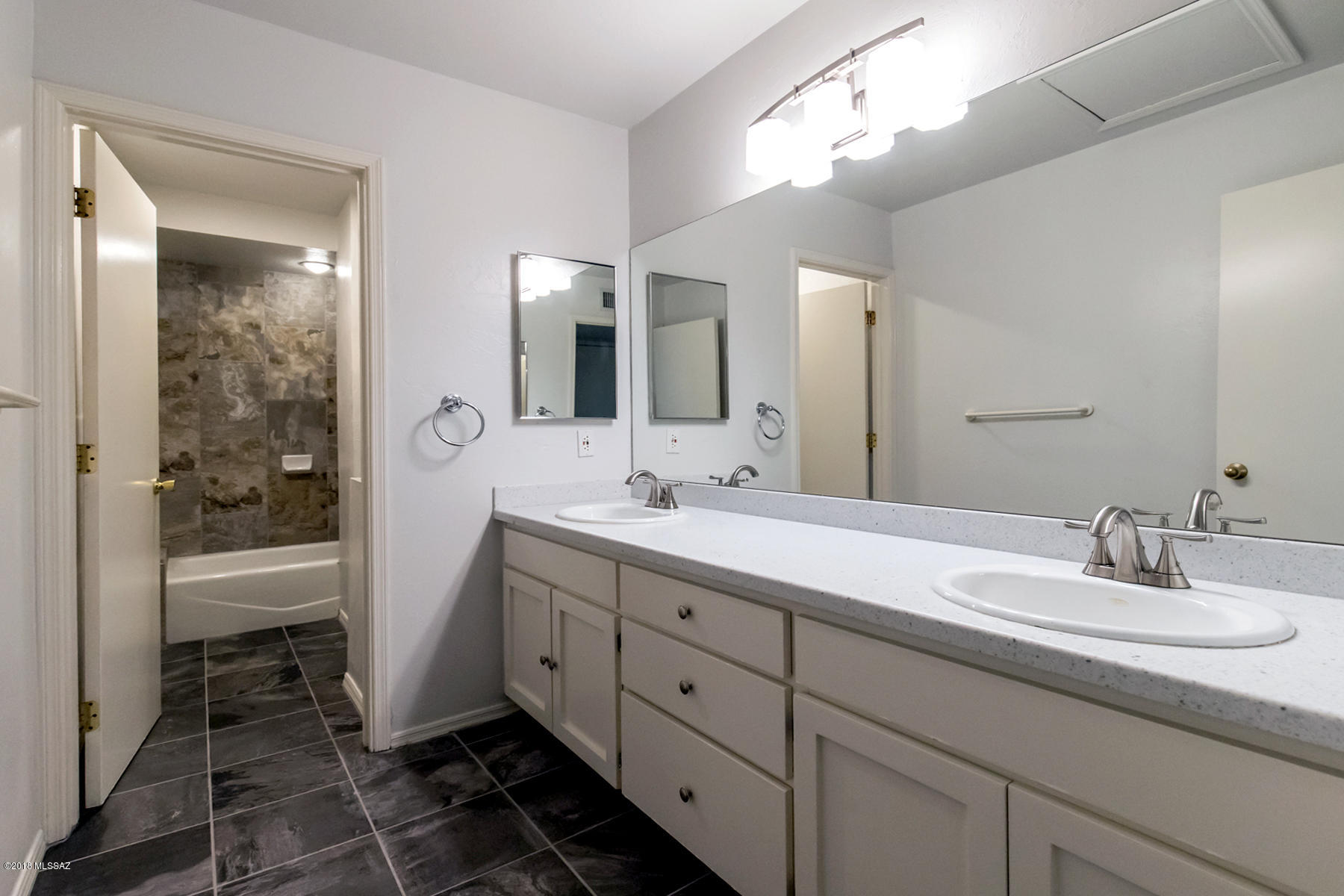 Cimarron Foothills Estates (254-408) - Residential