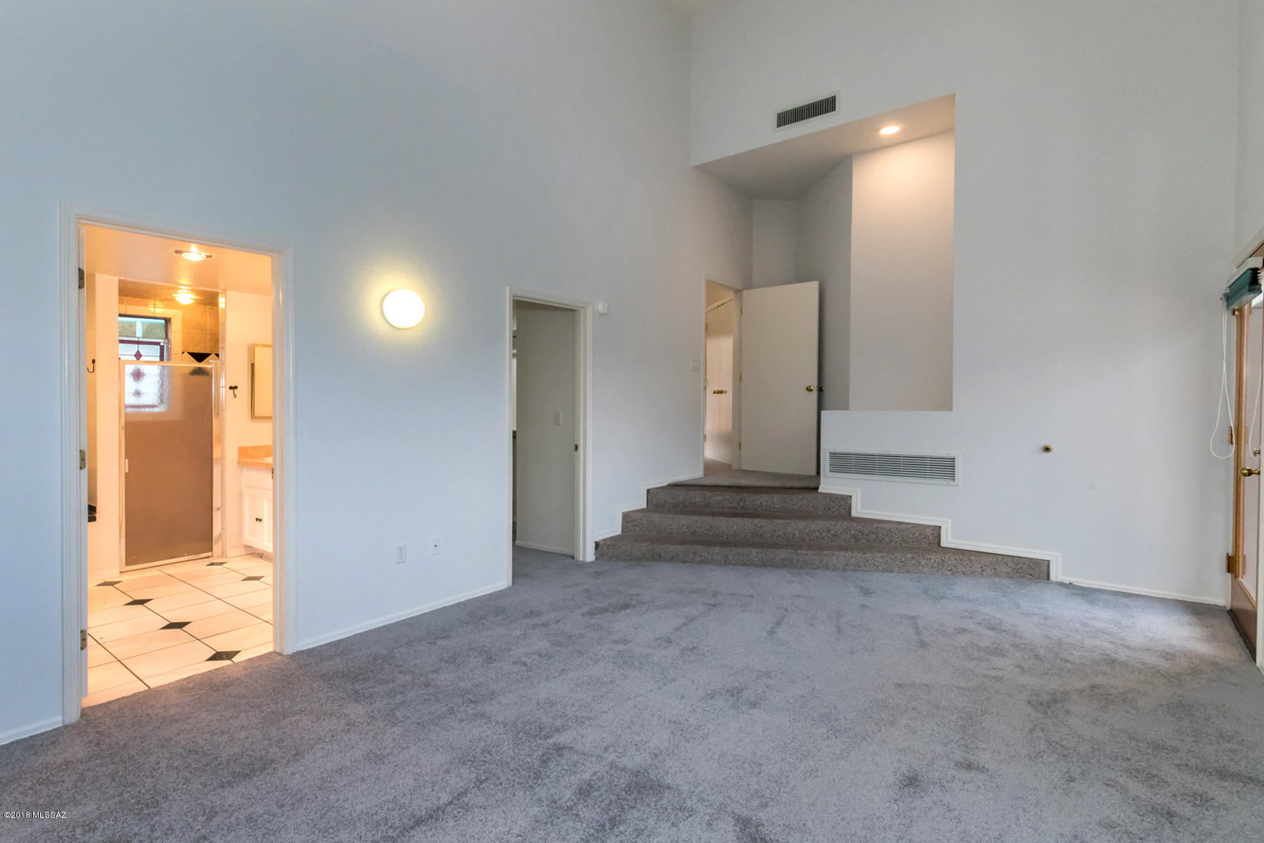 Cimarron Foothills Estates (254-408) - Residential