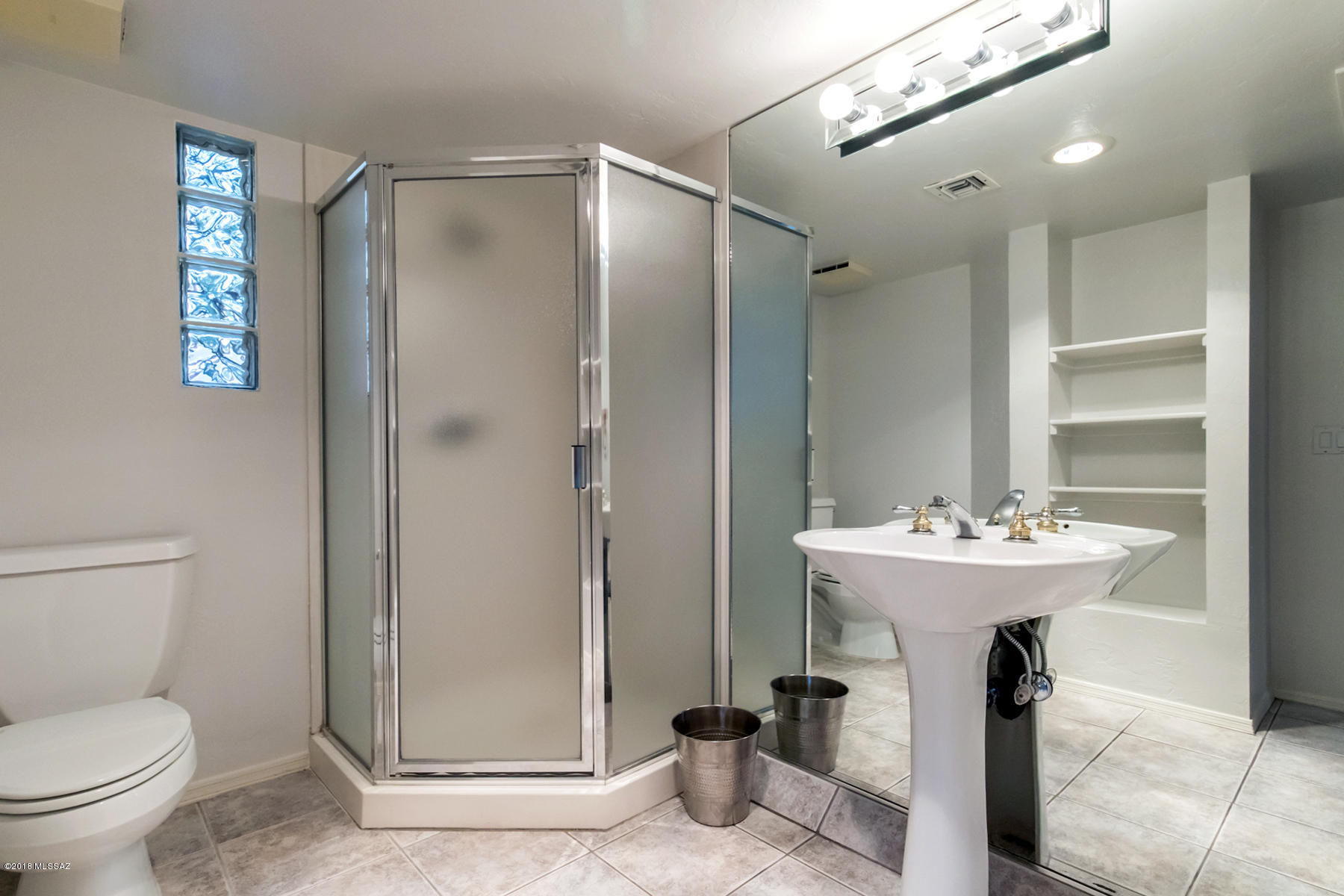 Cimarron Foothills Estates (254-408) - Residential
