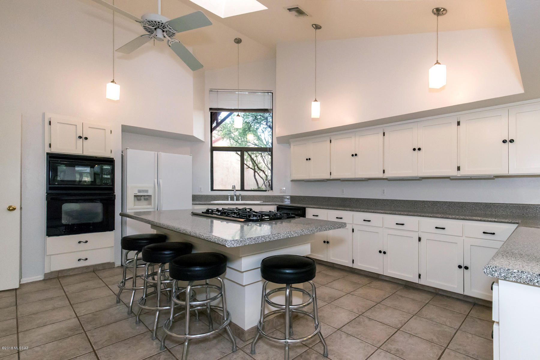 Cimarron Foothills Estates (254-408) - Residential
