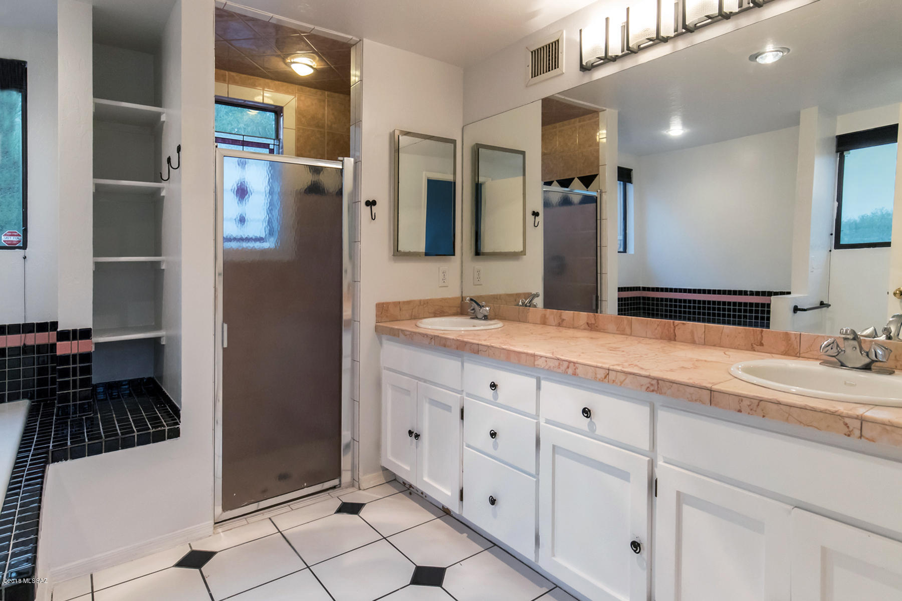 Cimarron Foothills Estates (254-408) - Residential