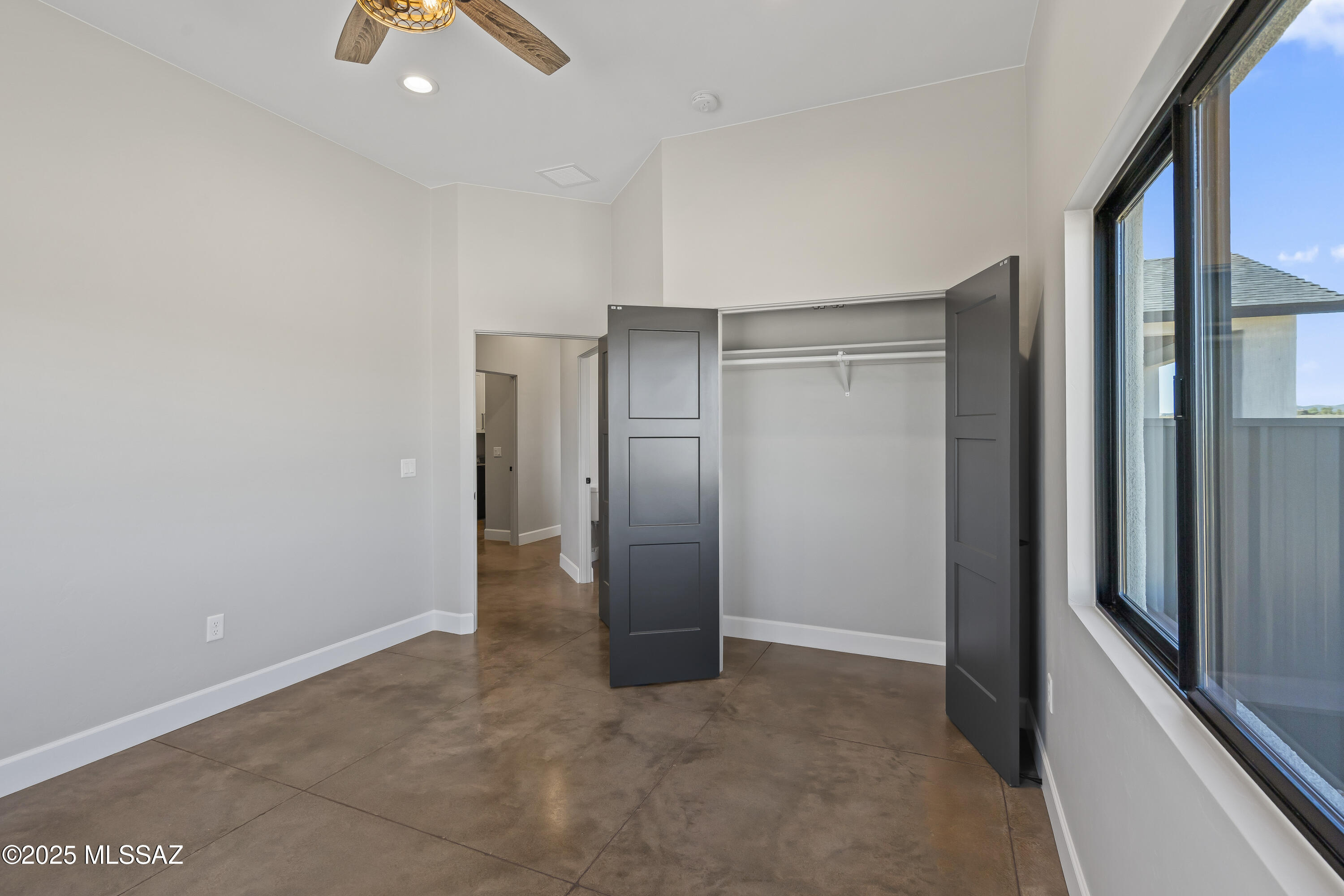 Sonoita Hills - Residential