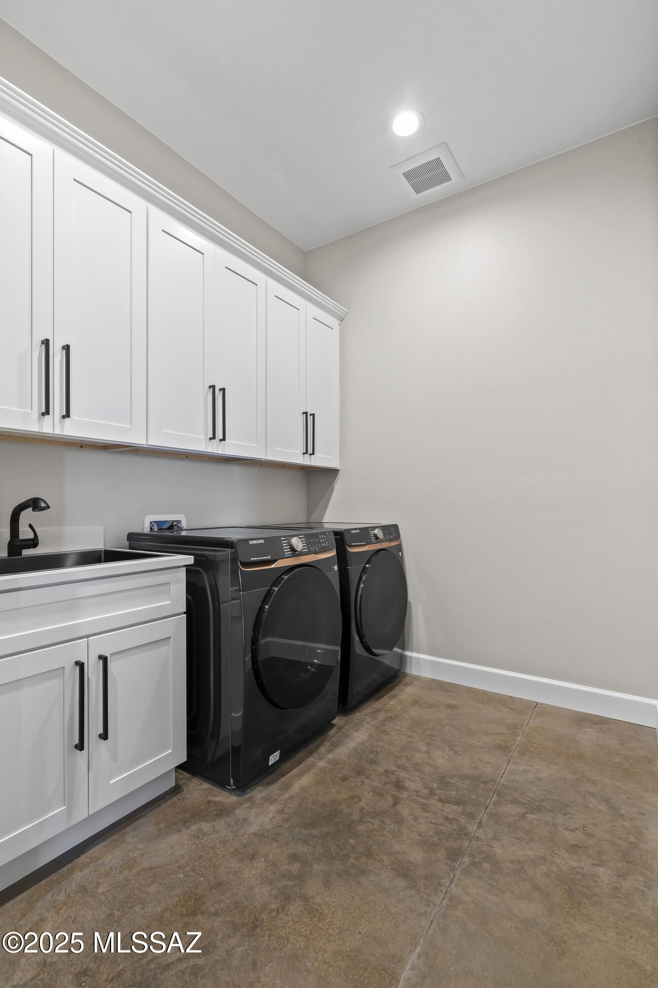 Sonoita Hills - Residential