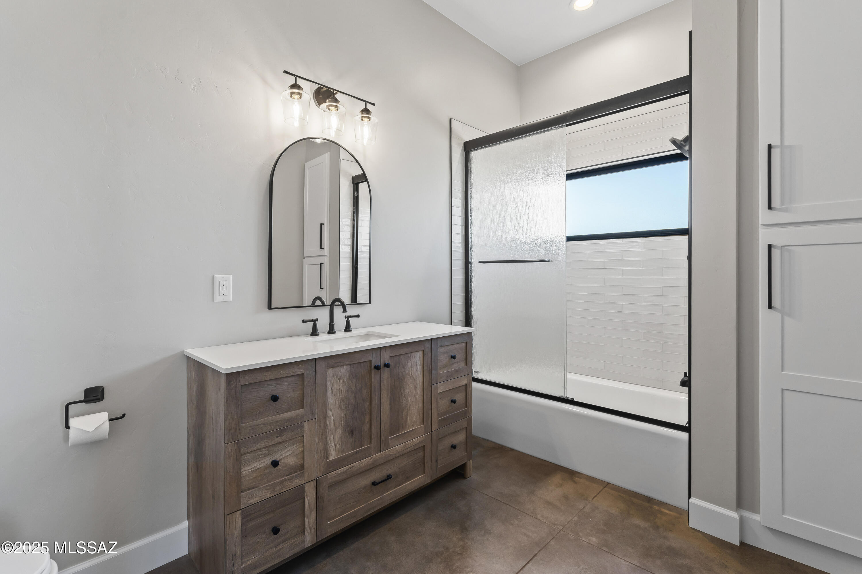 Sonoita Hills - Residential