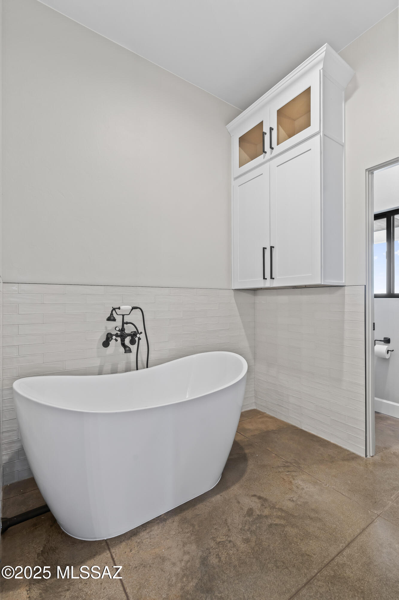 Sonoita Hills - Residential