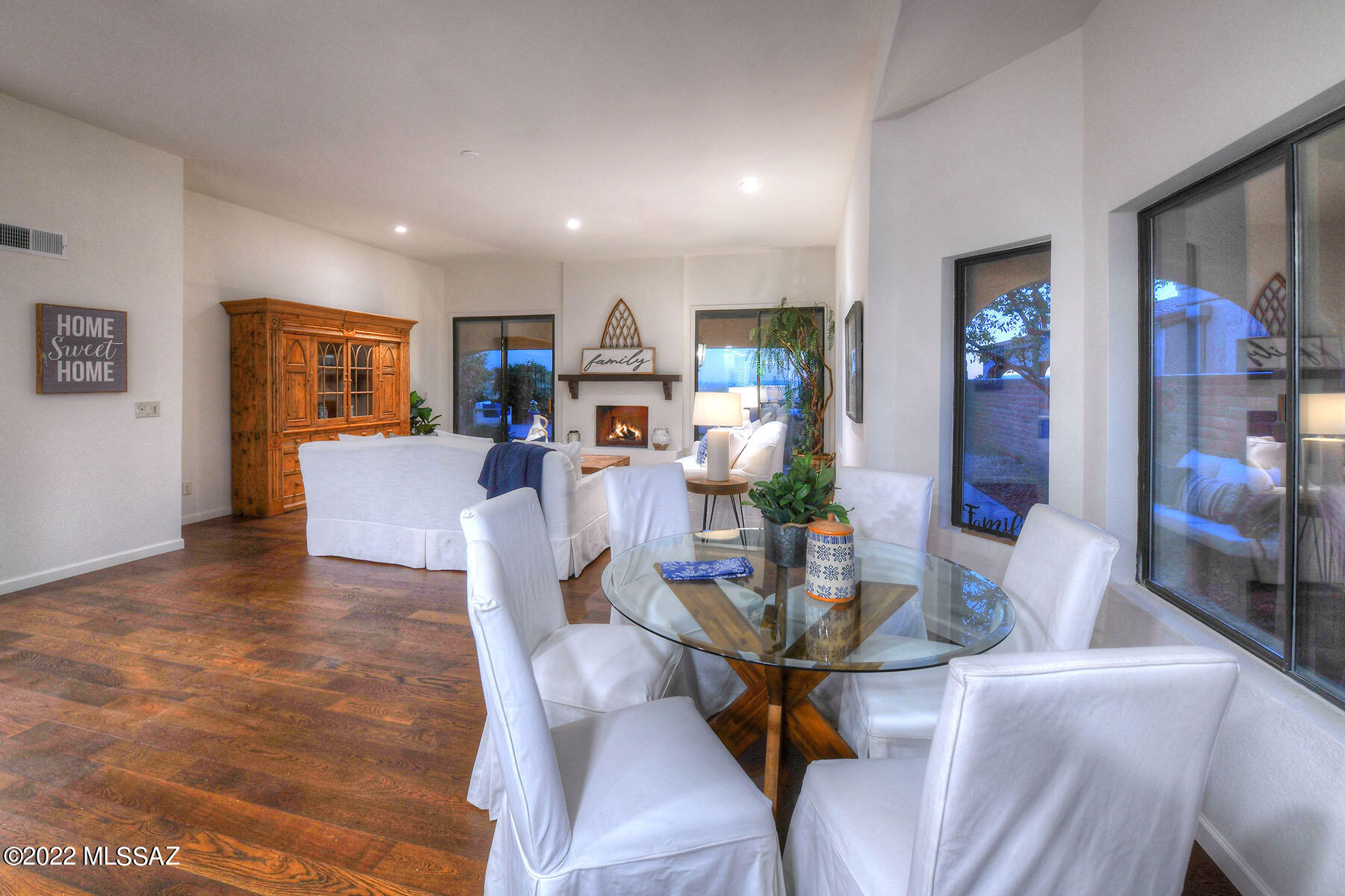 Fairfield Sunrise East Resub - Residential