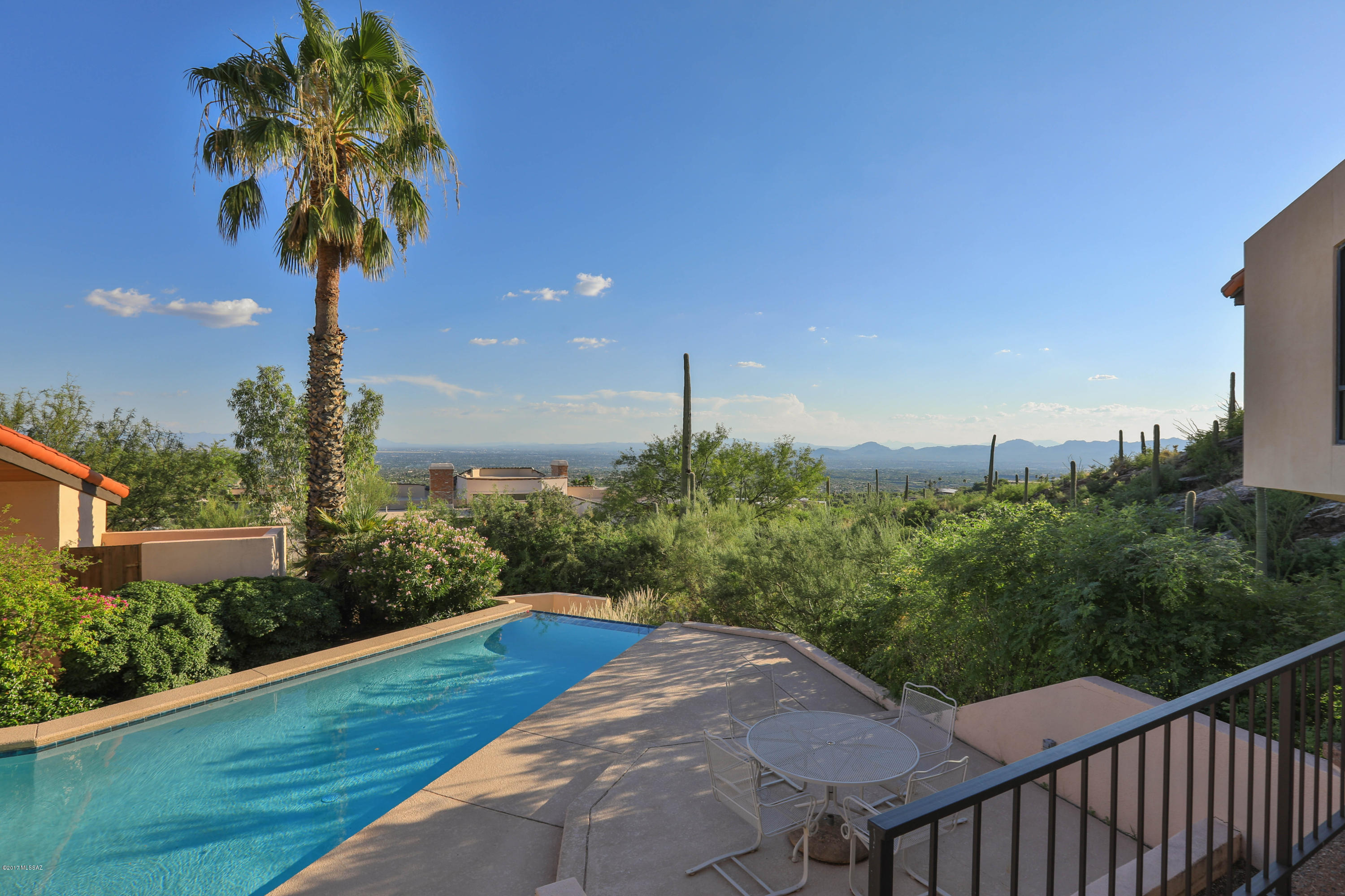 Skyline Country Club Estates (270-318) - Residential