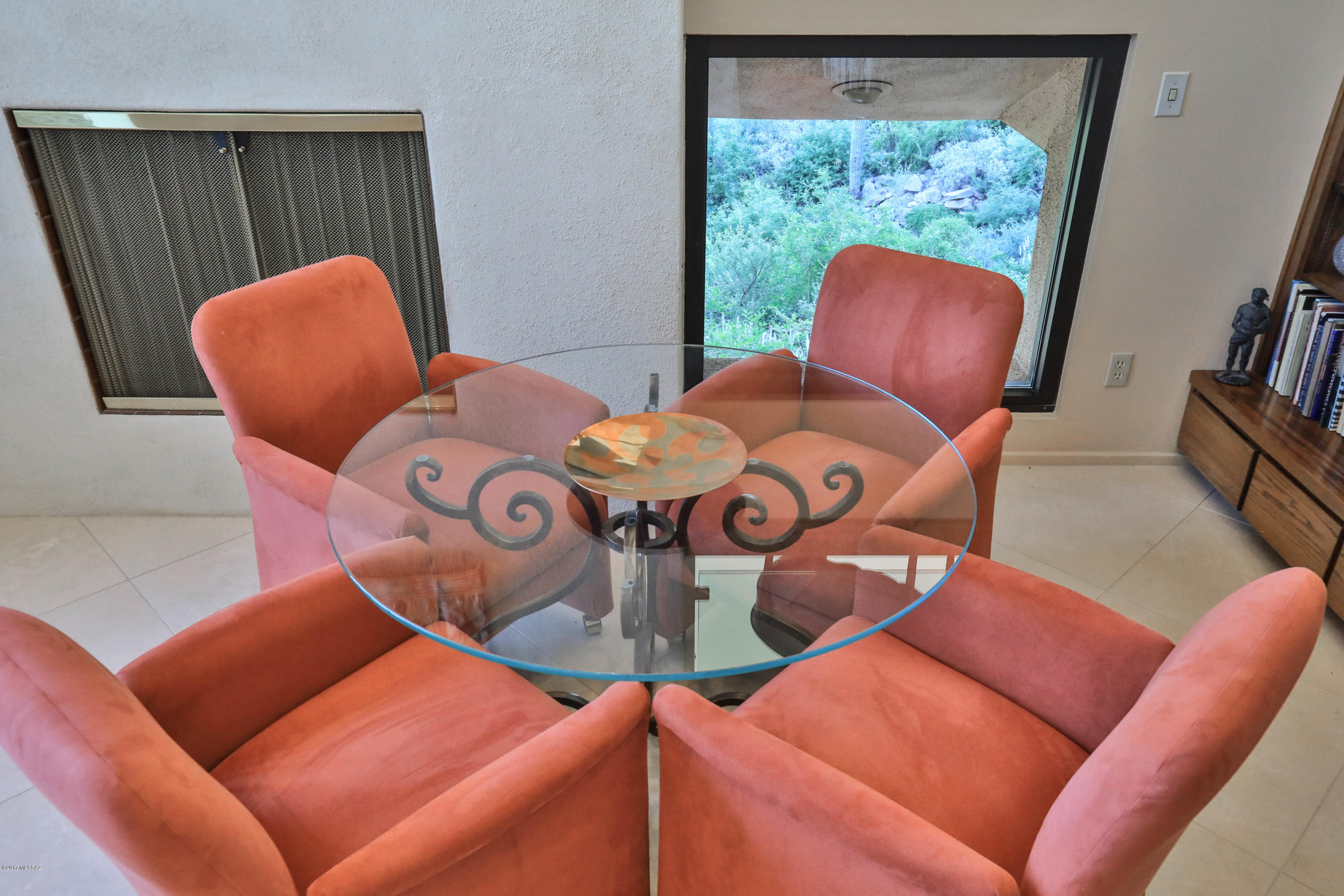 Skyline Country Club Estates (270-318) - Residential