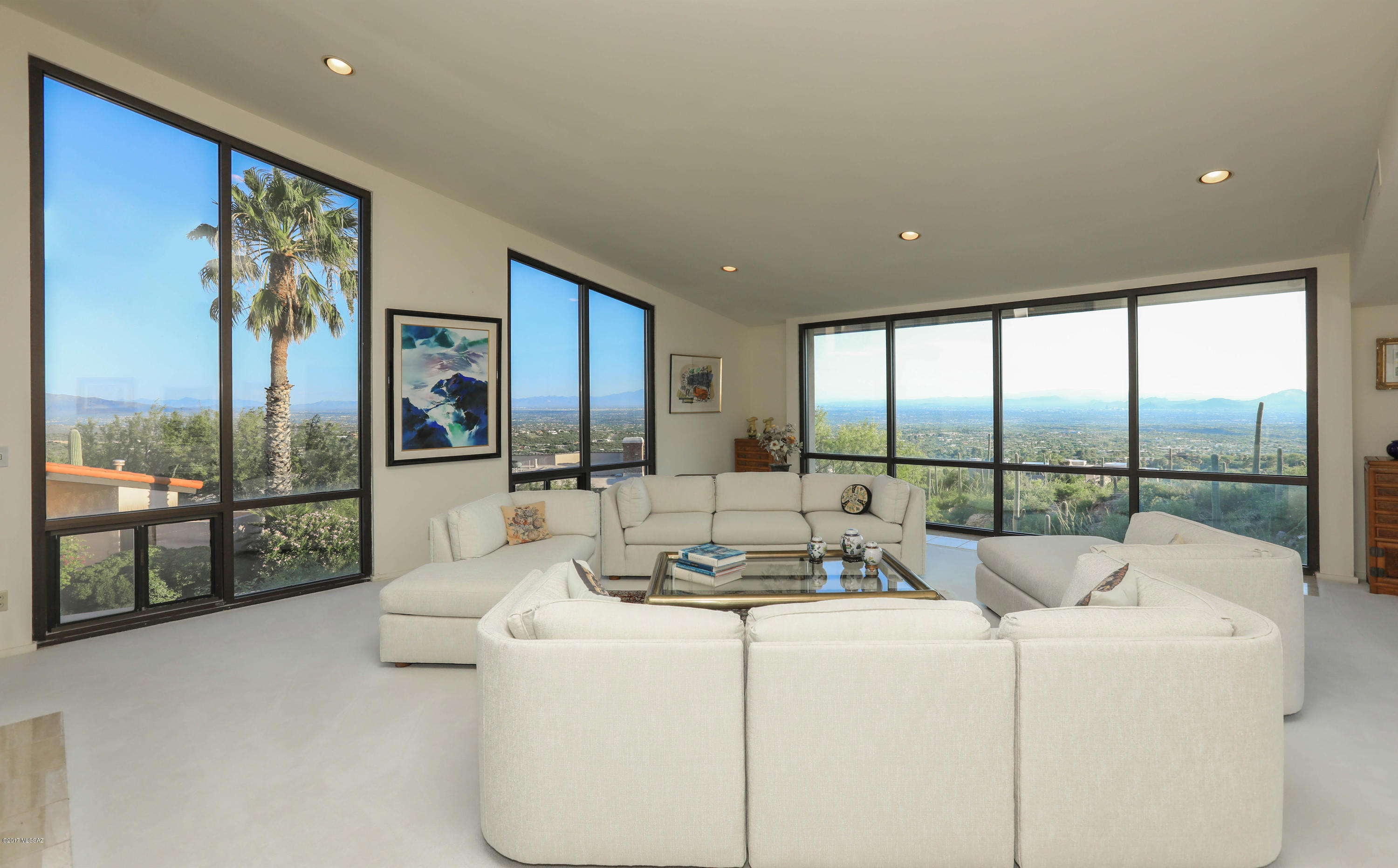 Skyline Country Club Estates (270-318) - Residential