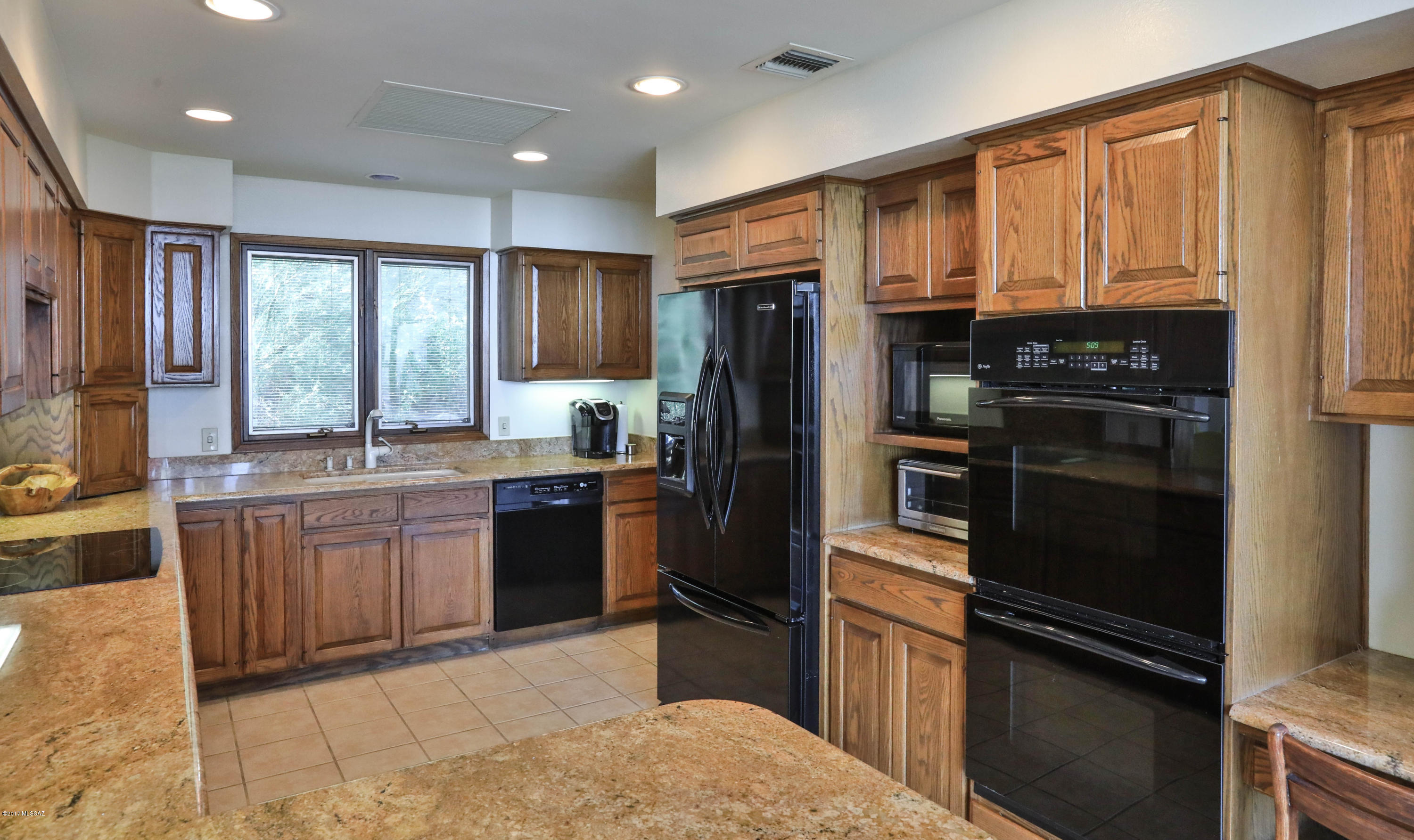 Skyline Country Club Estates (270-318) - Residential