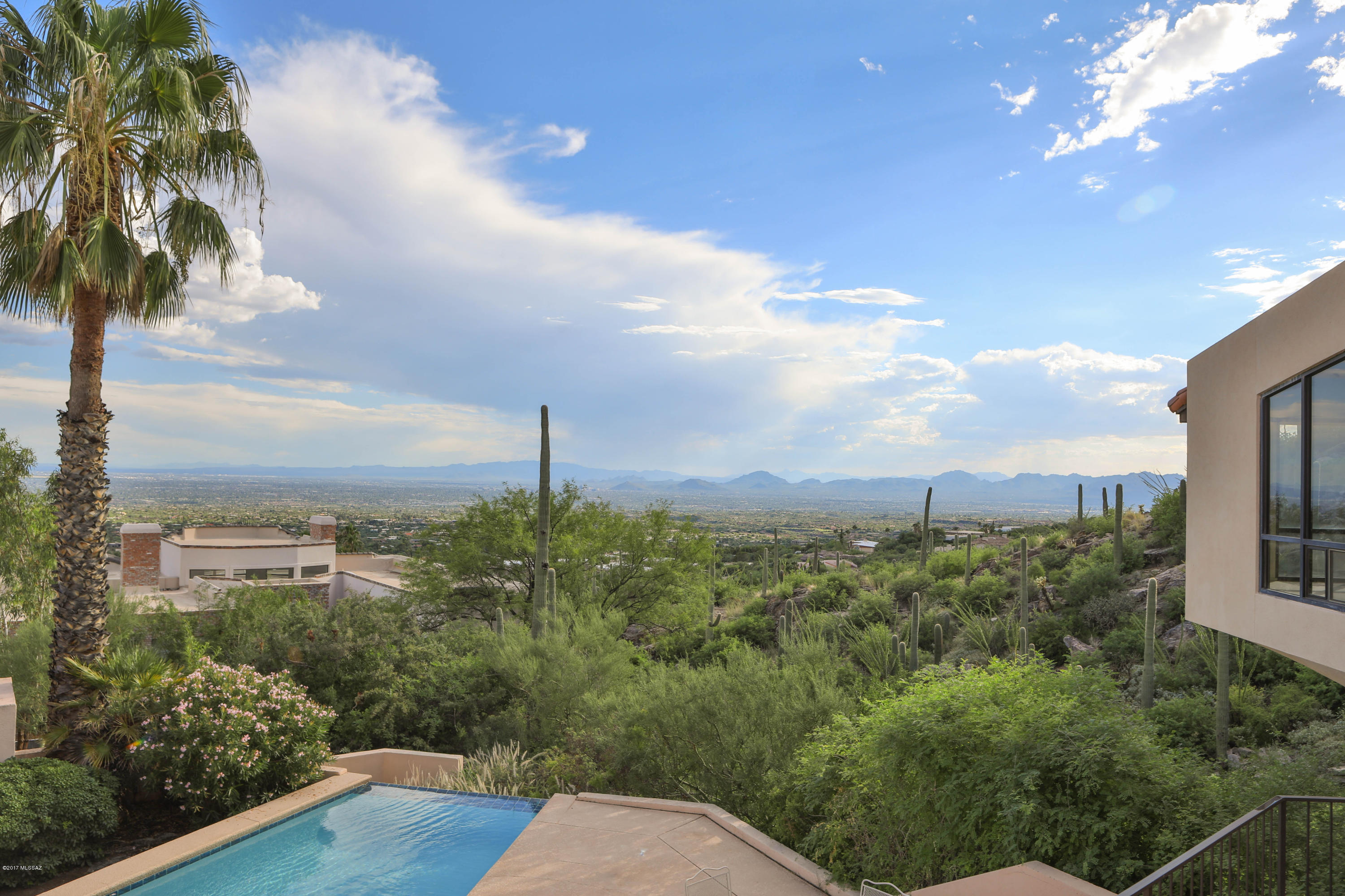 Skyline Country Club Estates (270-318) - Residential
