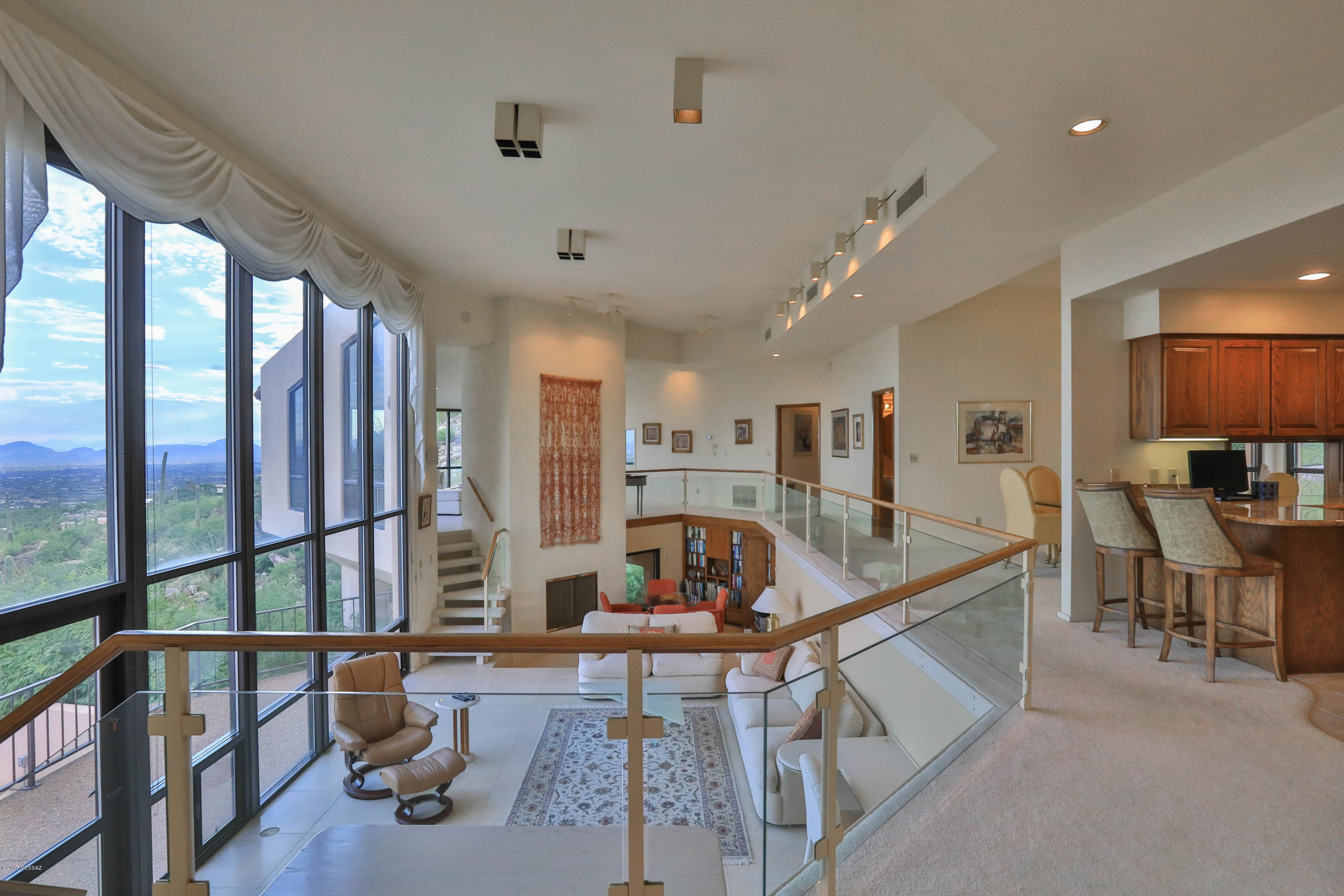 Skyline Country Club Estates (270-318) - Residential