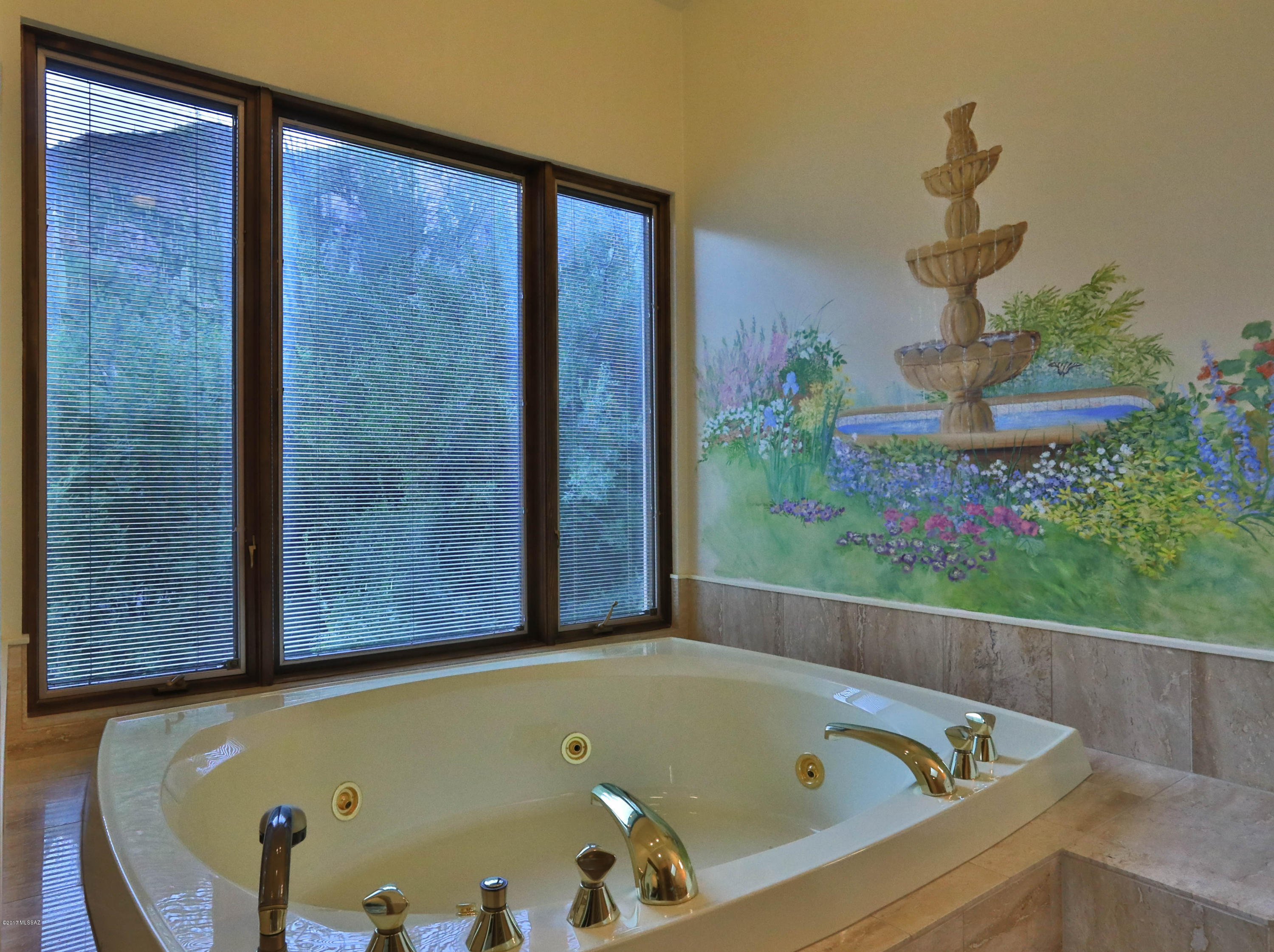 Skyline Country Club Estates (270-318) - Residential