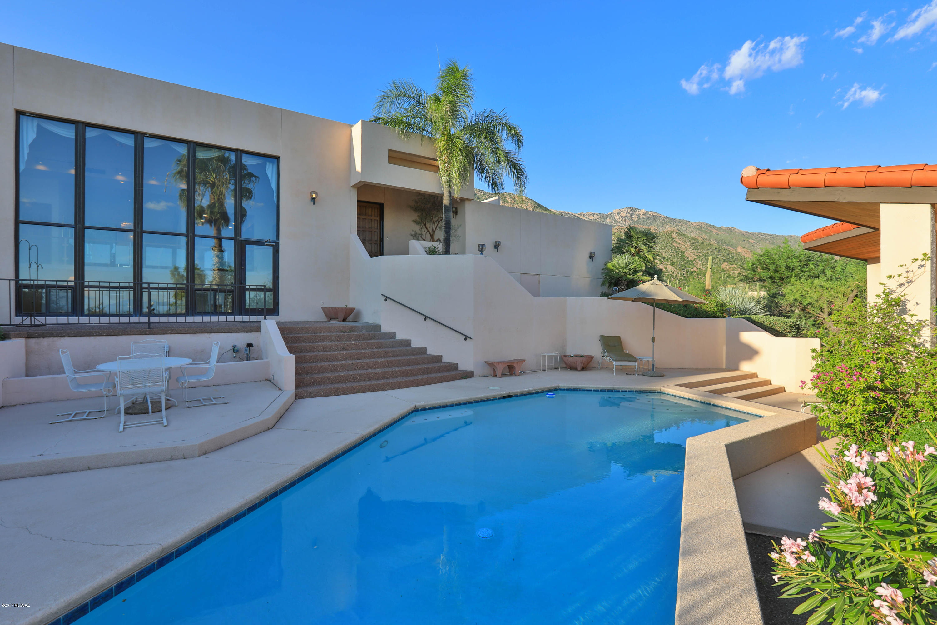 Skyline Country Club Estates (270-318) - Residential