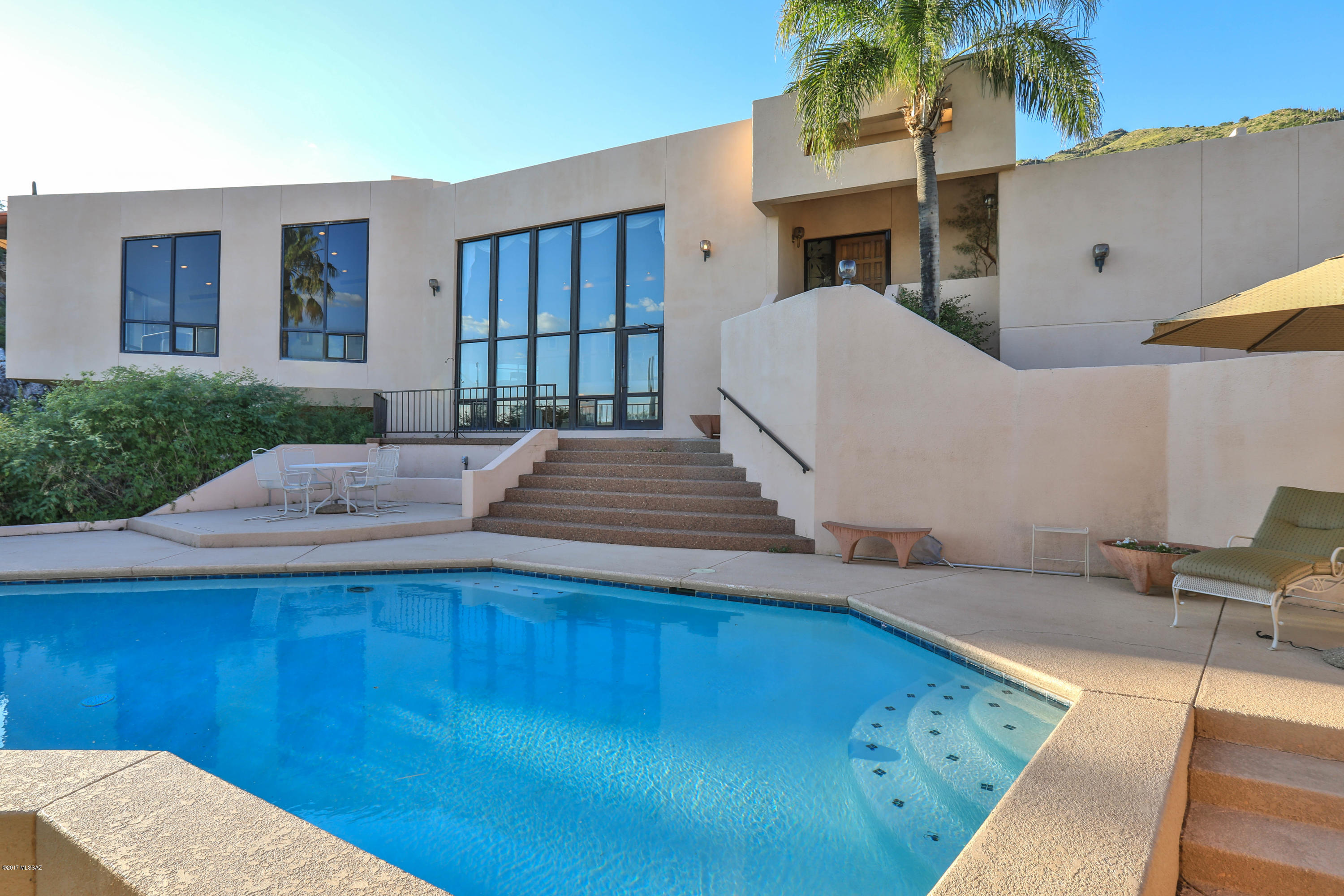 Skyline Country Club Estates (270-318) - Residential