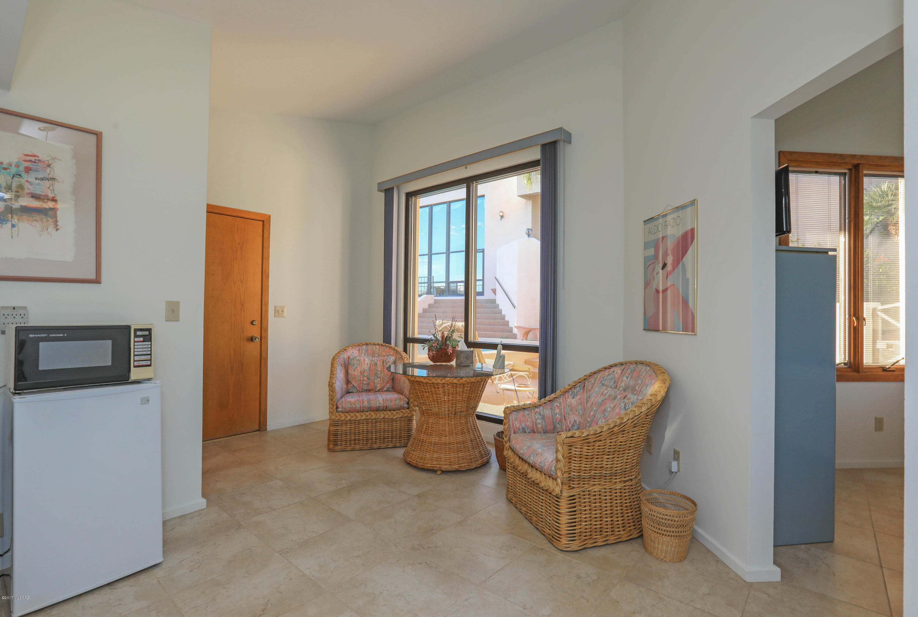 Skyline Country Club Estates (270-318) - Residential