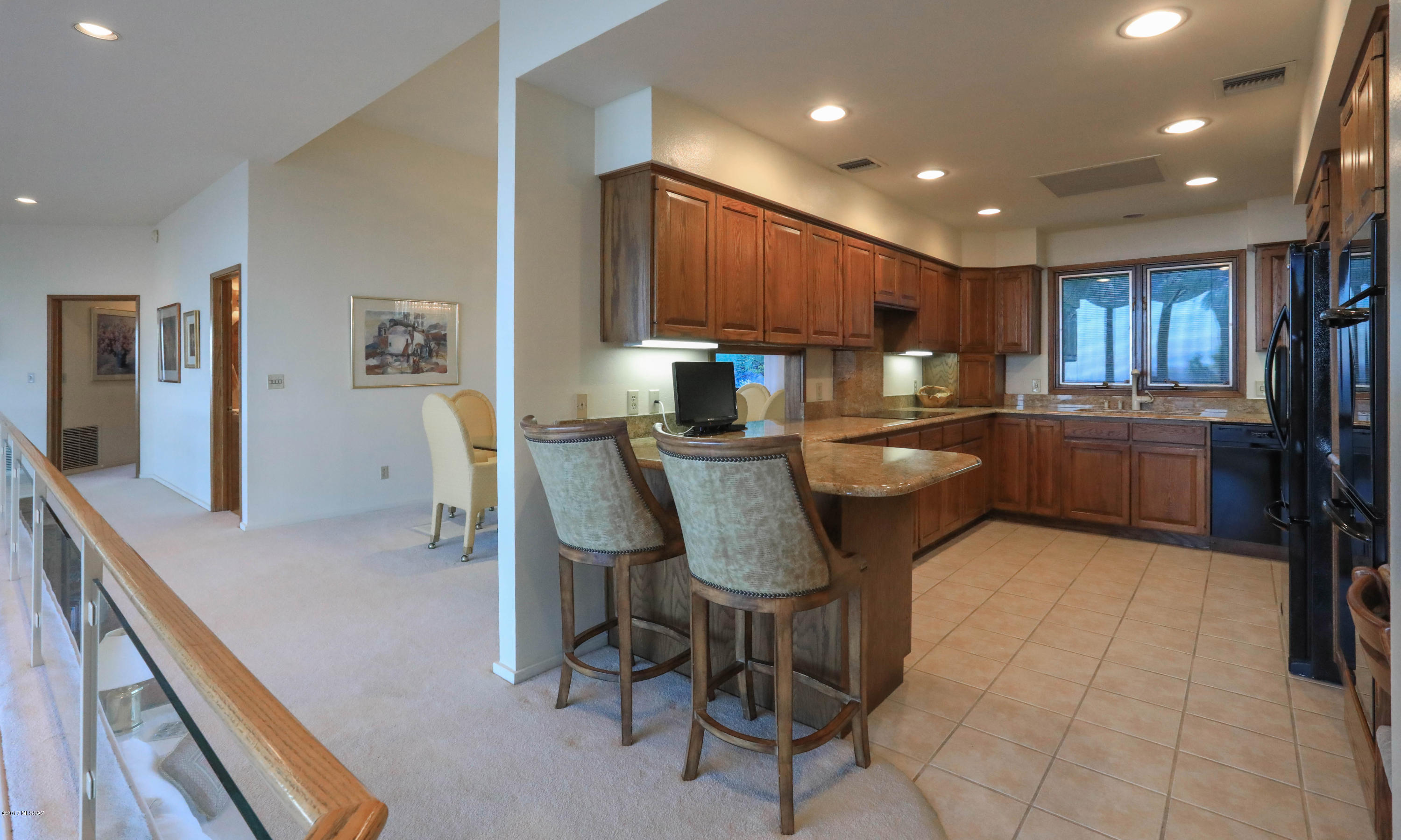 Skyline Country Club Estates (270-318) - Residential