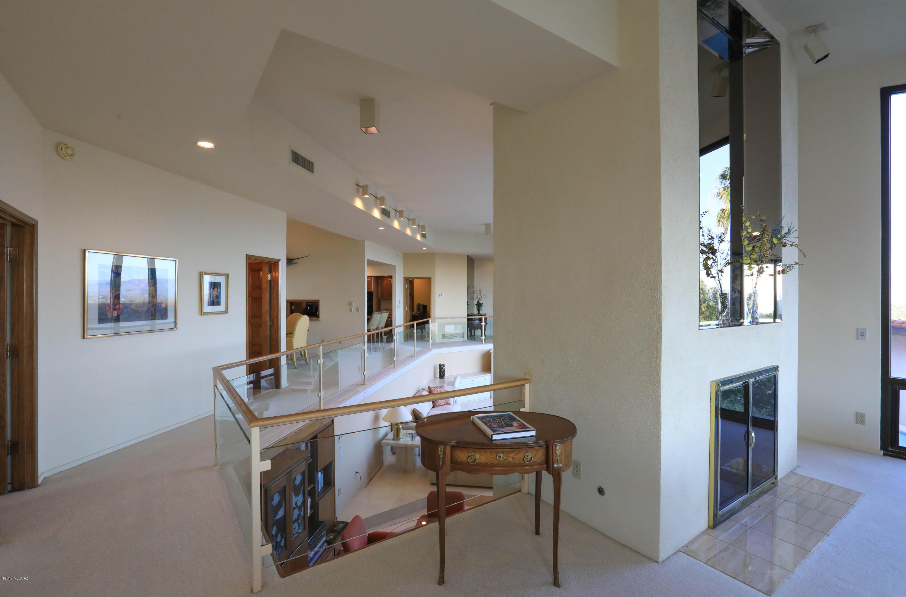 Skyline Country Club Estates (270-318) - Residential