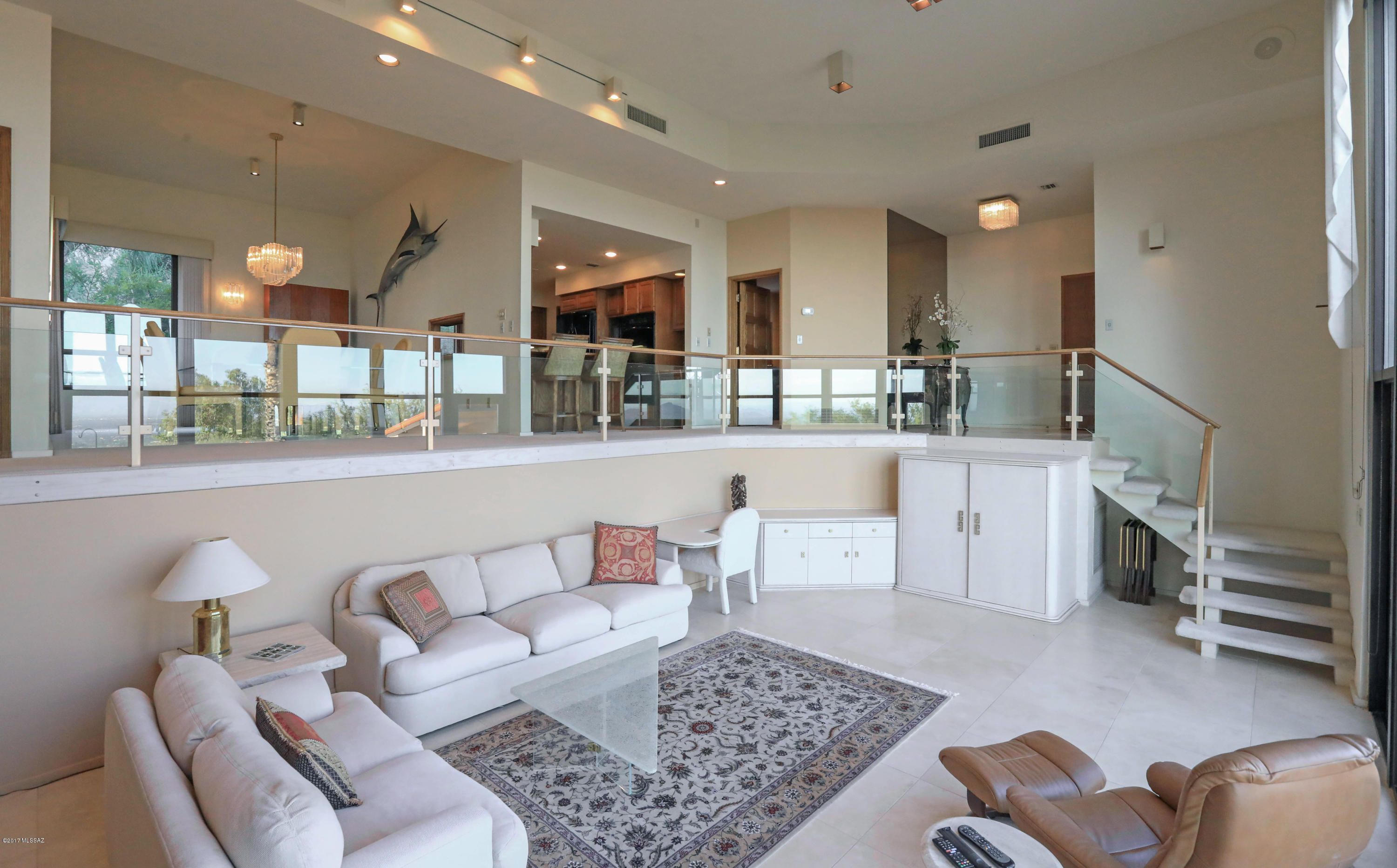 Skyline Country Club Estates (270-318) - Residential