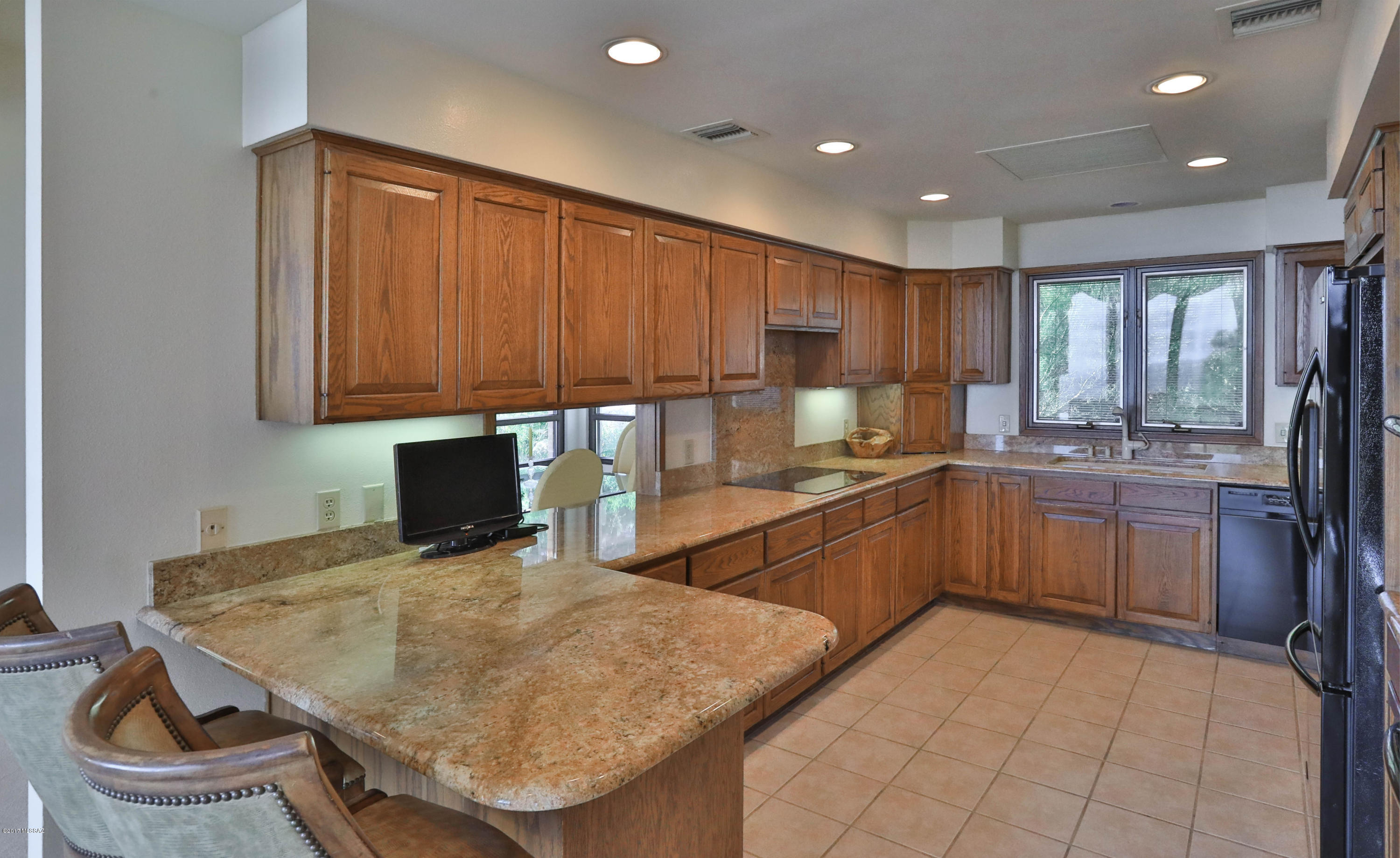 Skyline Country Club Estates (270-318) - Residential