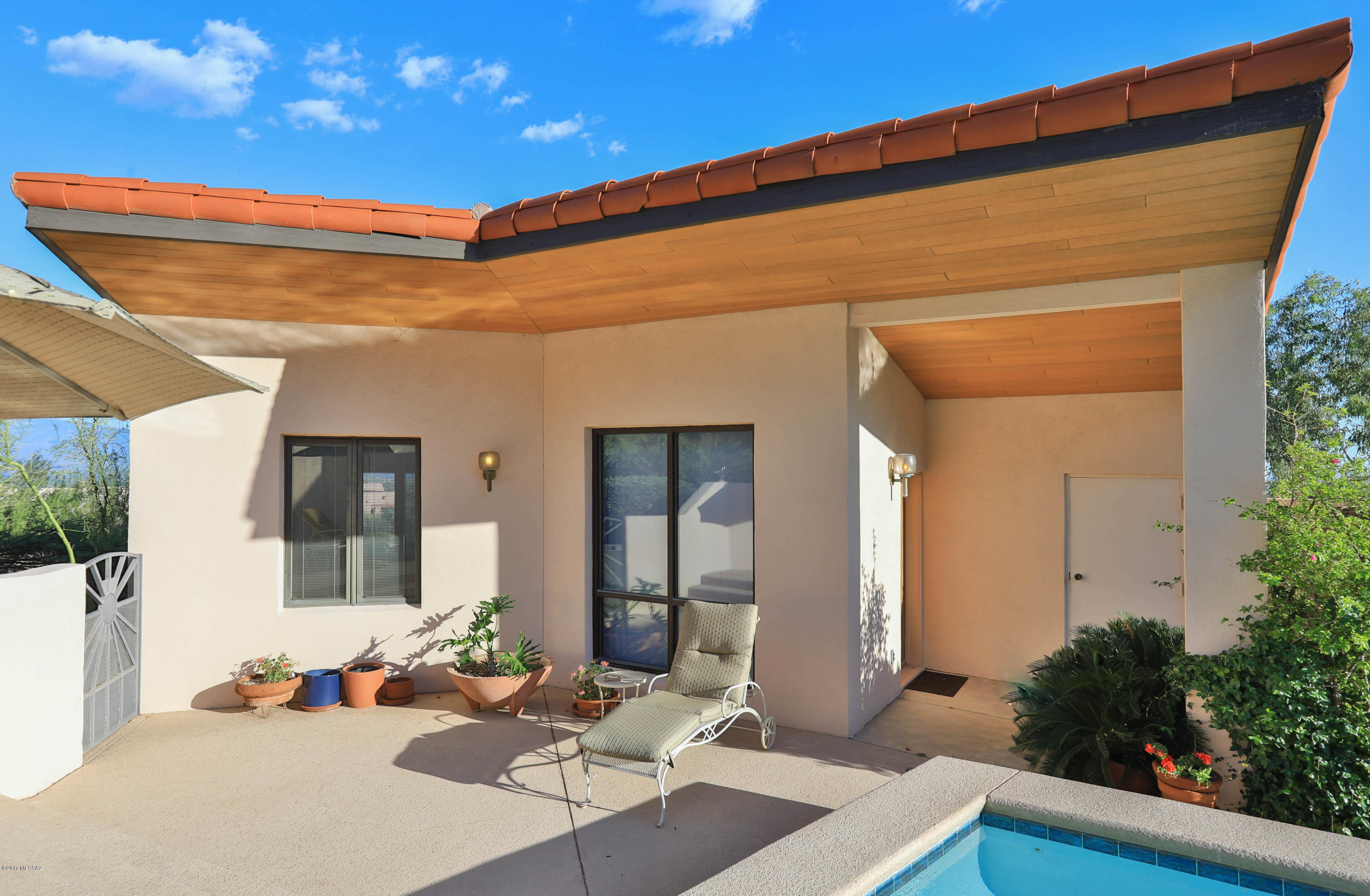 Skyline Country Club Estates (270-318) - Residential
