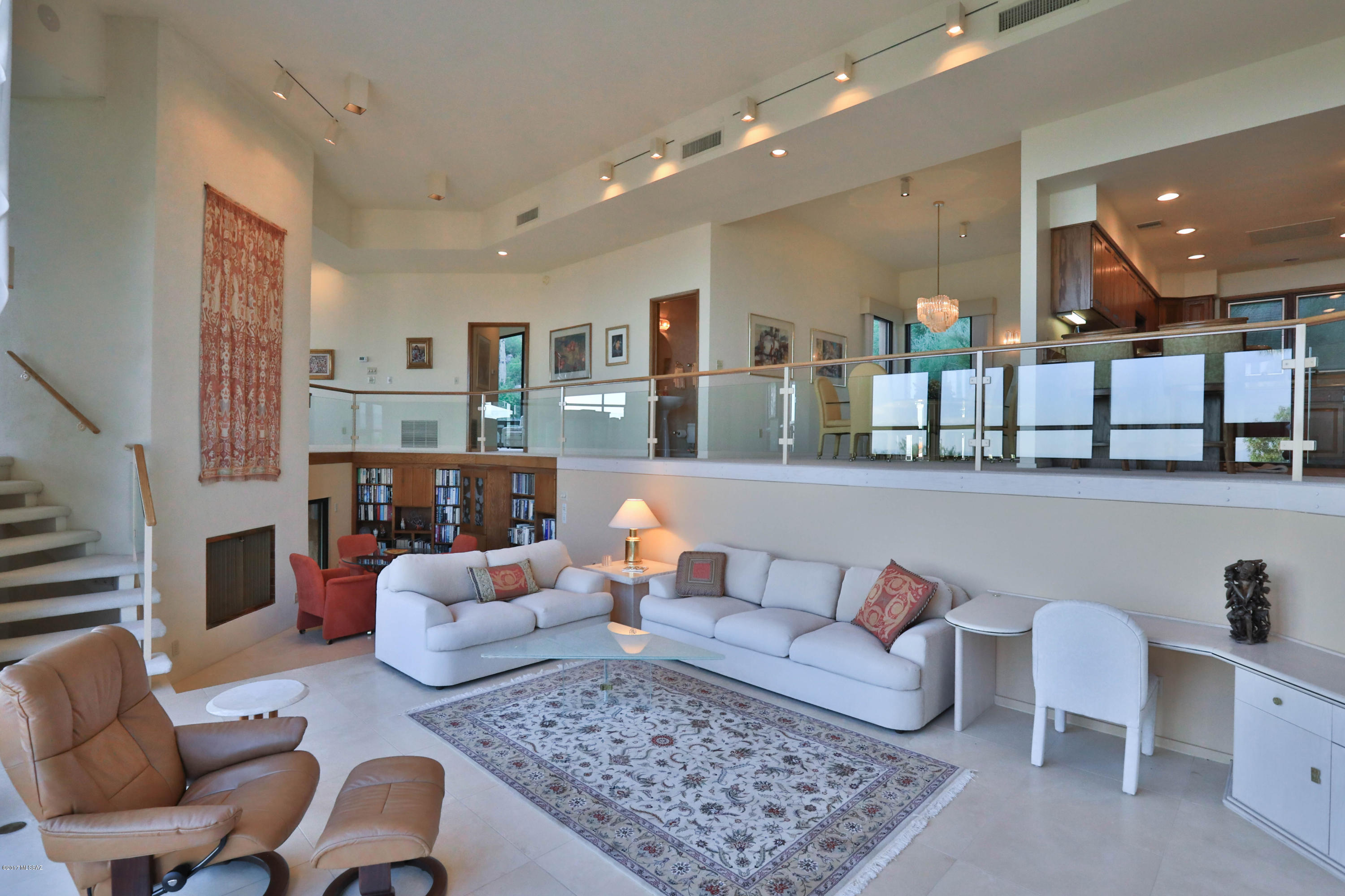 Skyline Country Club Estates (270-318) - Residential