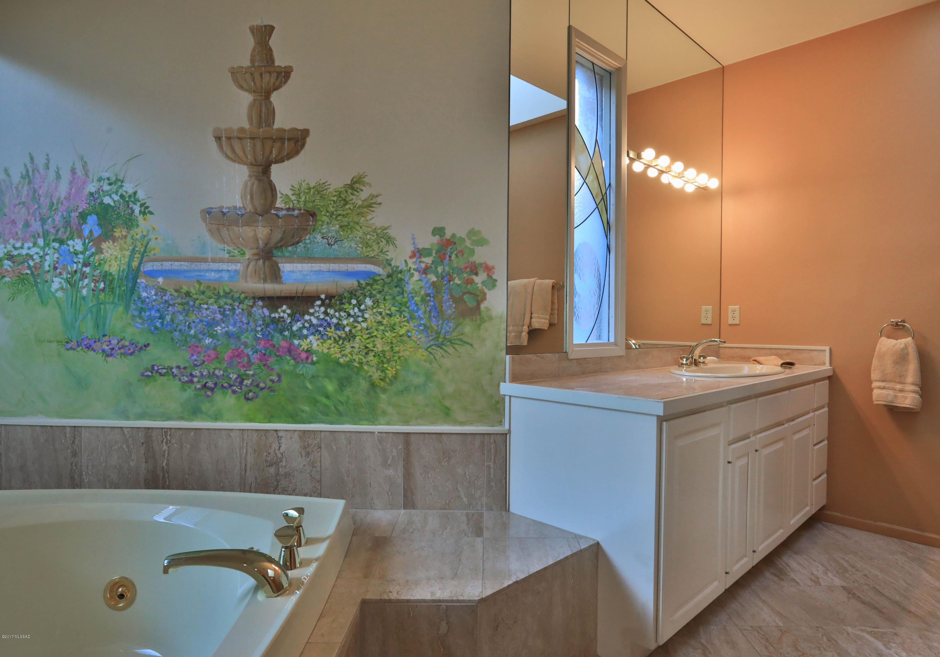 Skyline Country Club Estates (270-318) - Residential