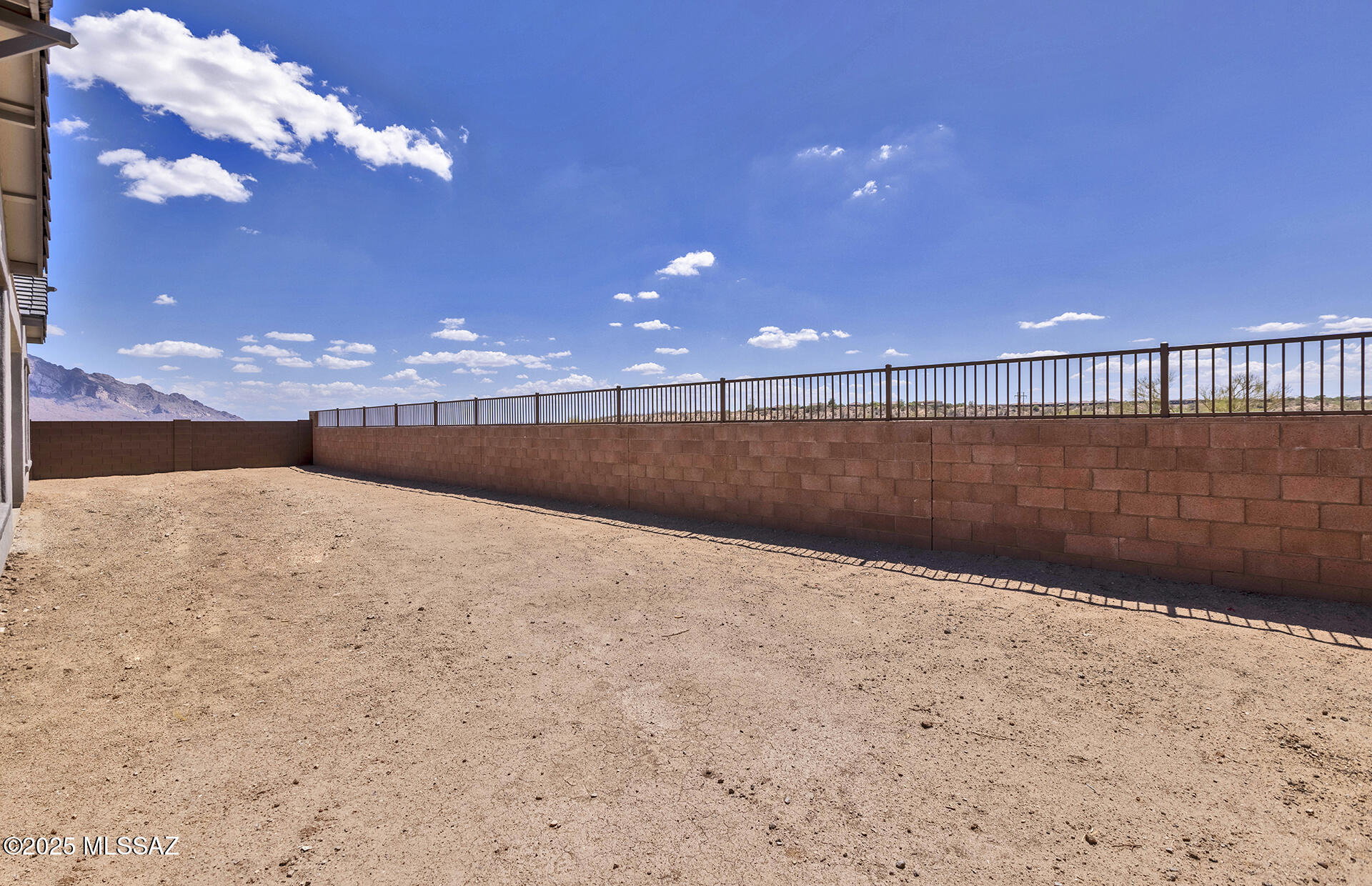 Tranquilo at Rancho Vistoso - Residential