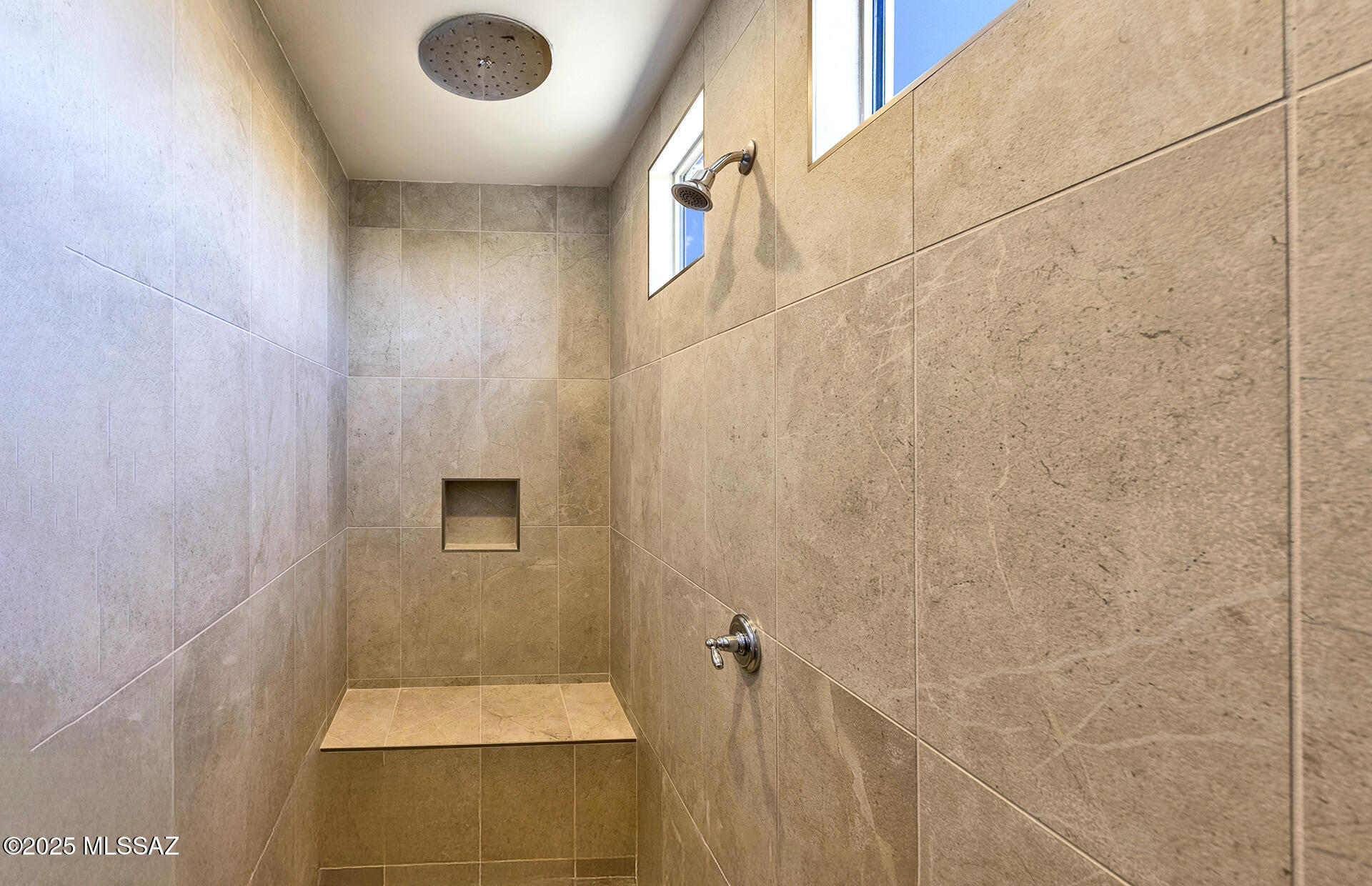 Tranquilo at Rancho Vistoso - Residential