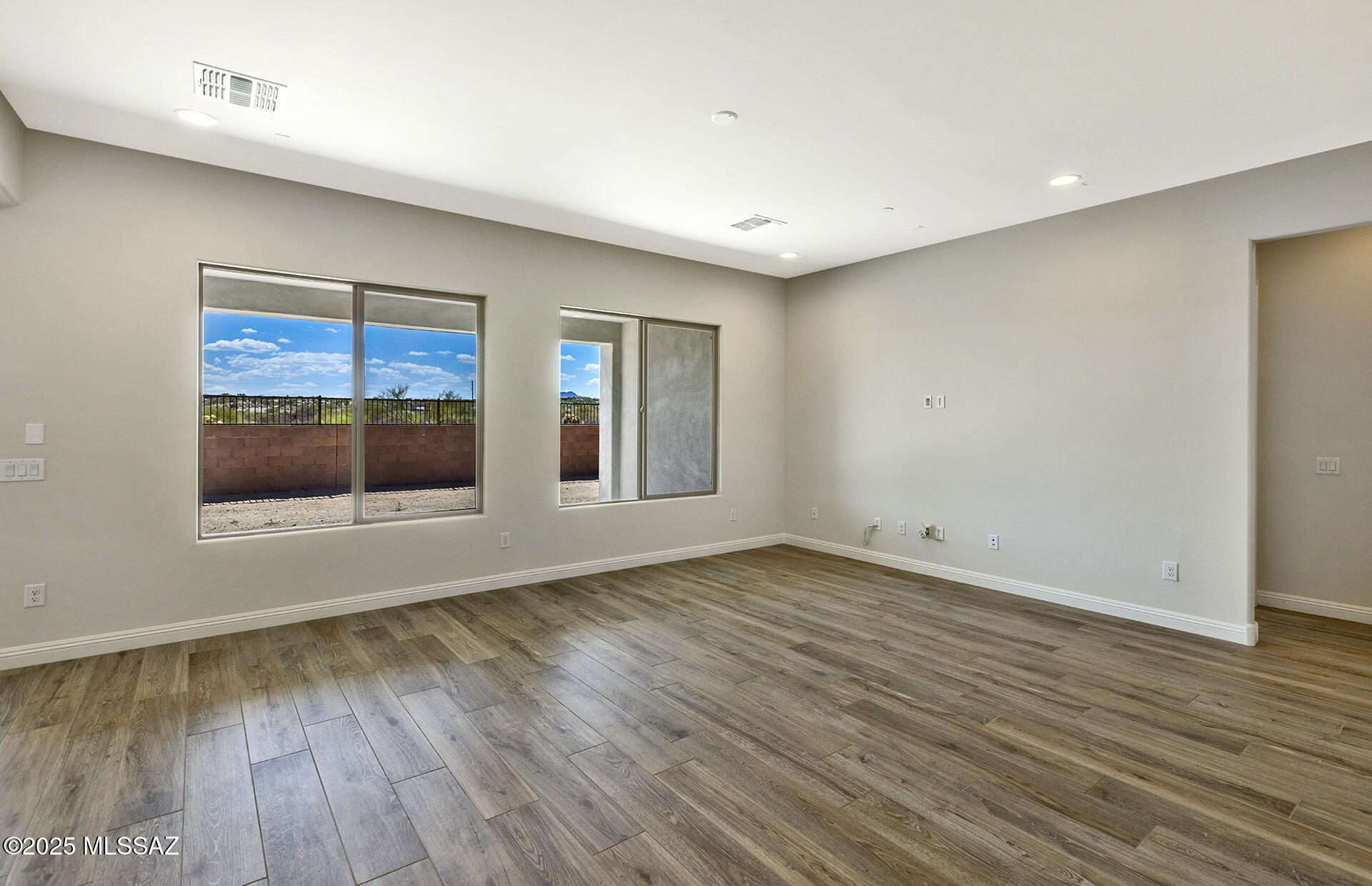 Tranquilo at Rancho Vistoso - Residential