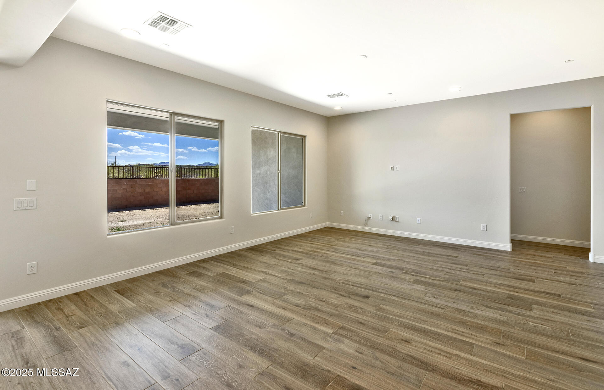 Tranquilo at Rancho Vistoso - Residential