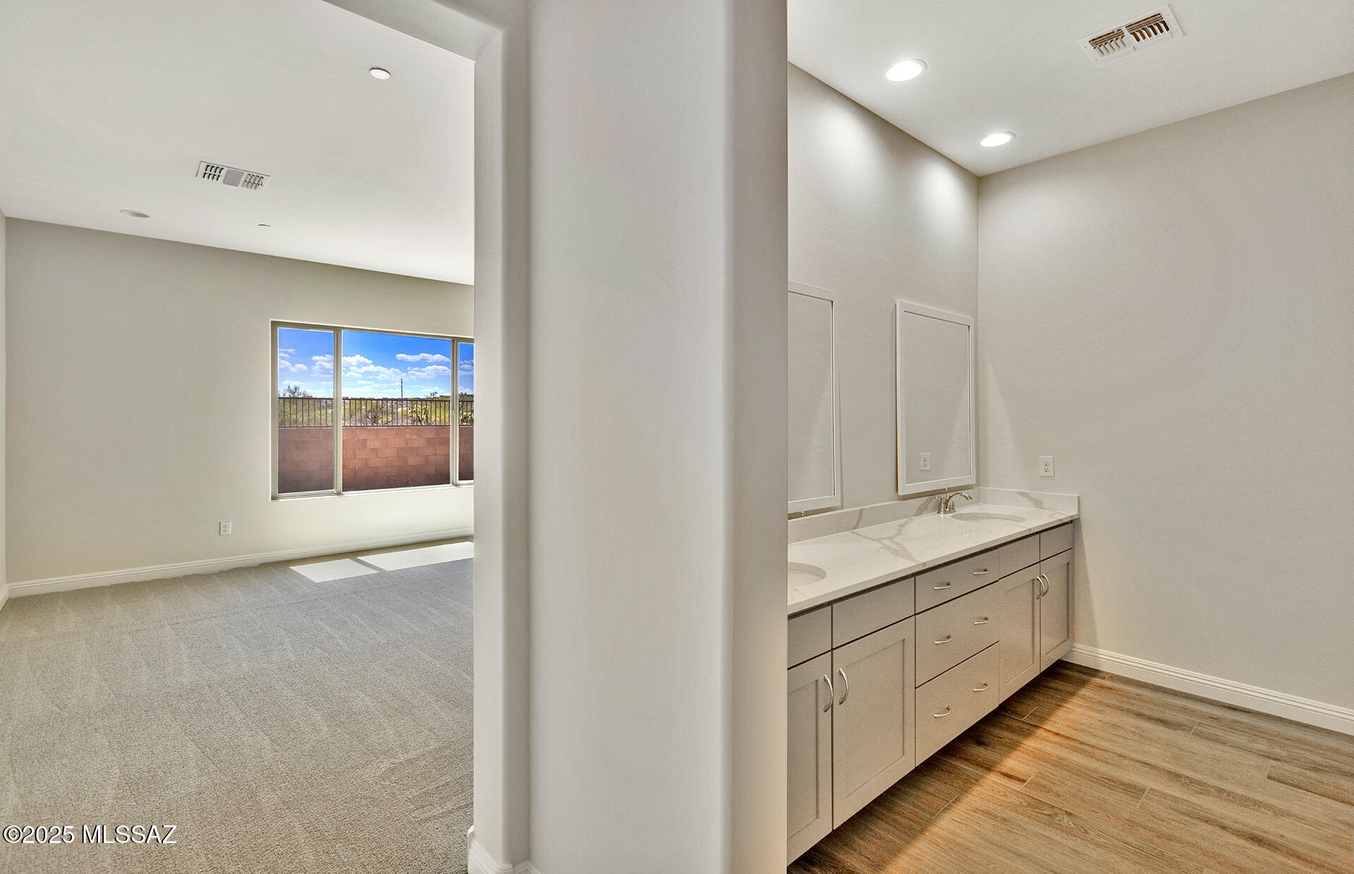 Tranquilo at Rancho Vistoso - Residential