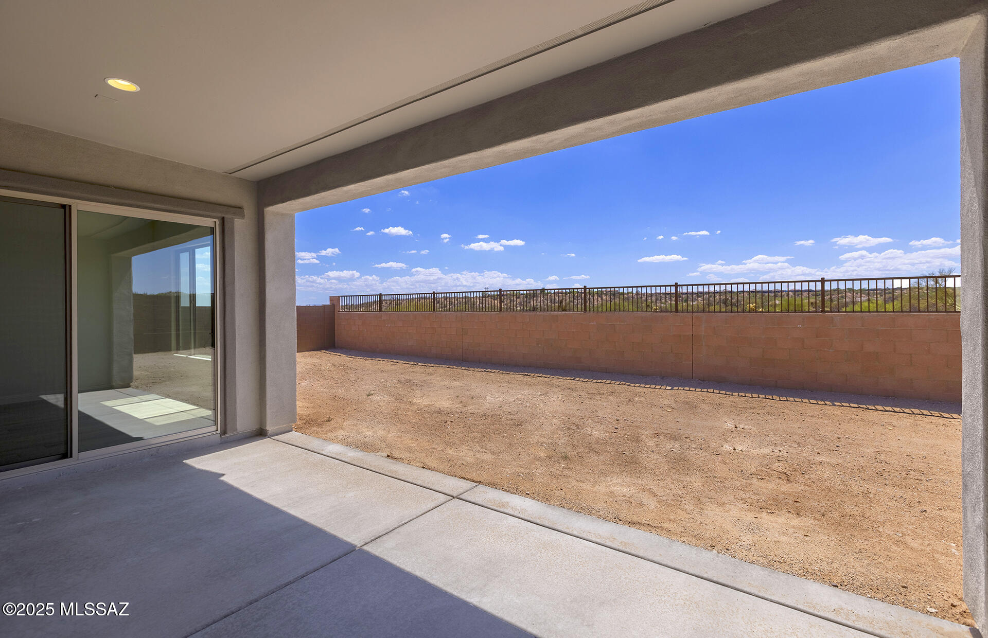Tranquilo at Rancho Vistoso - Residential