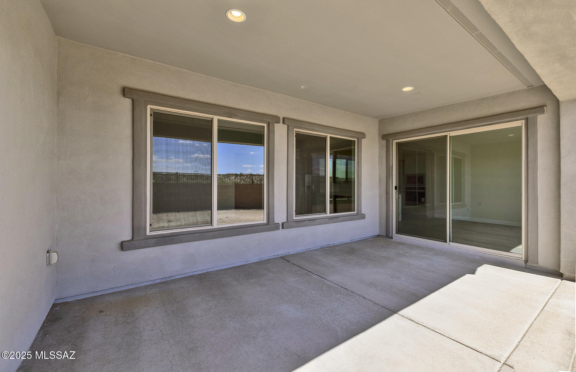 Tranquilo at Rancho Vistoso - Residential